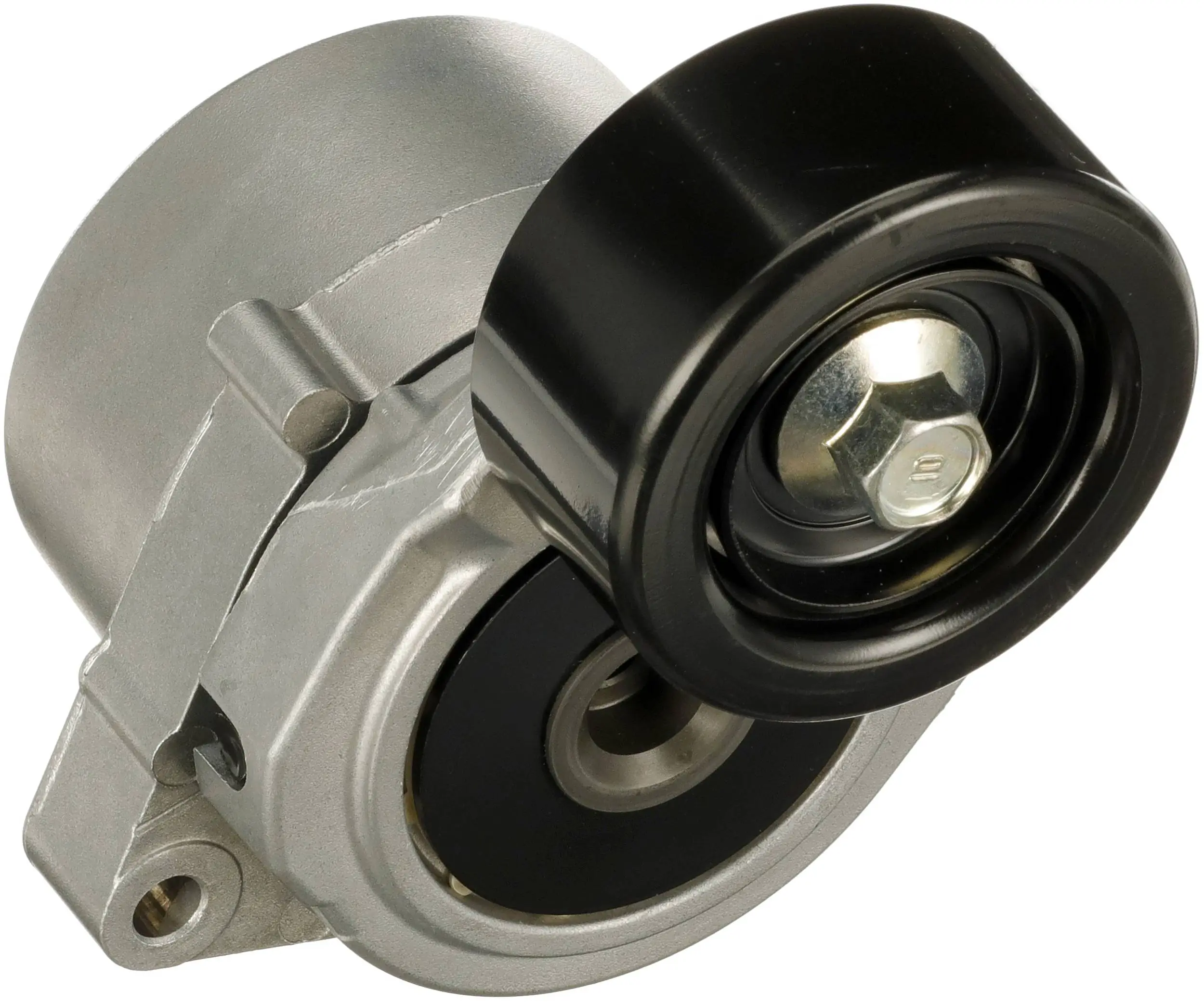 Belt Tensioner, V-ribbed belt DriveAlign™ T39102