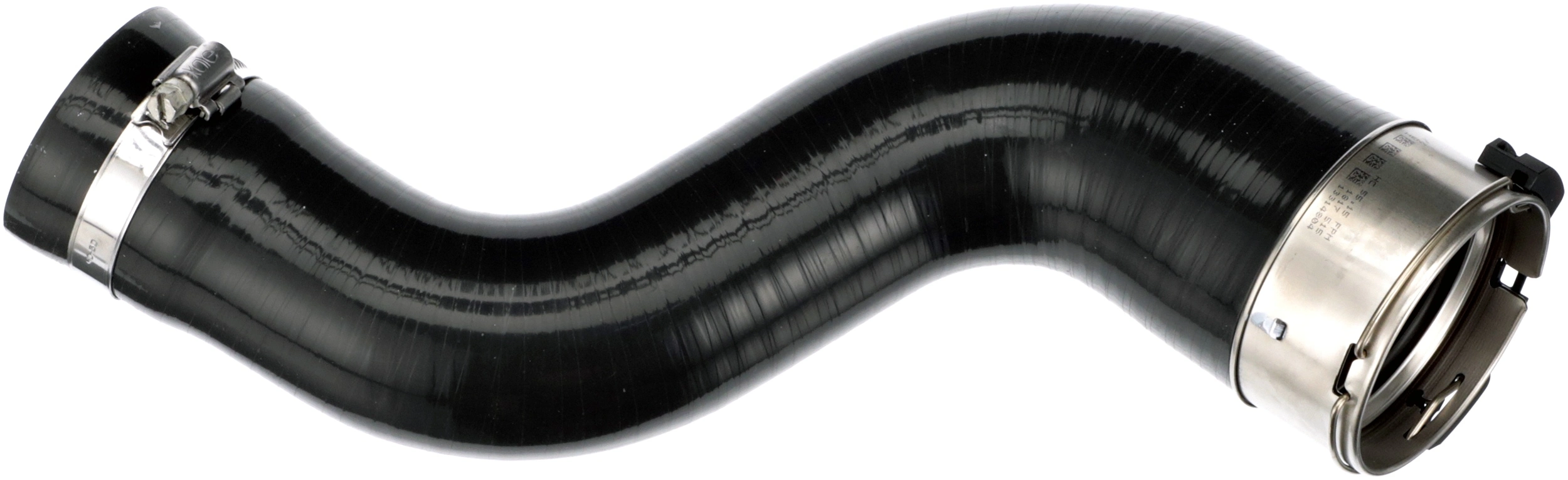 Charge Air Hose 09-1389