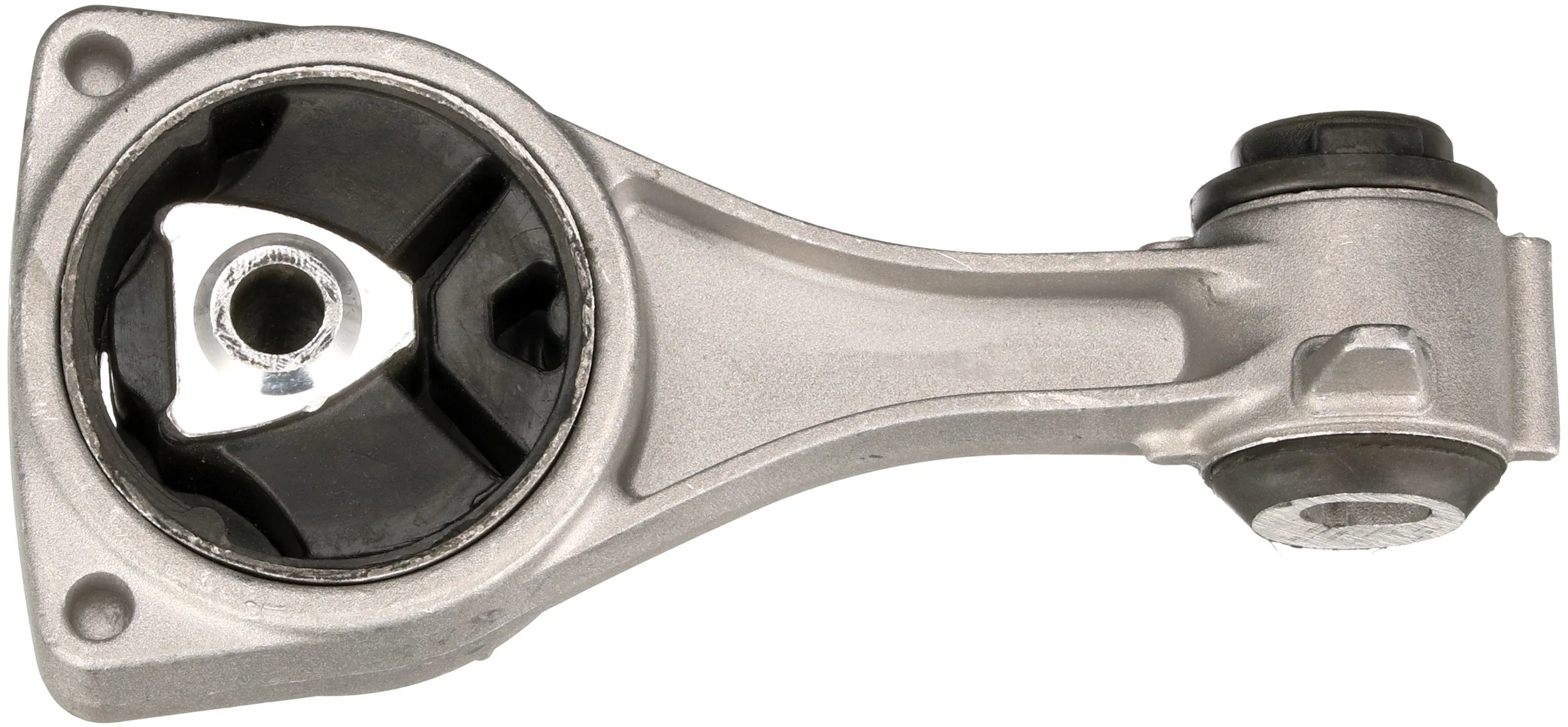 GATES ETM1176 Mounting, engine