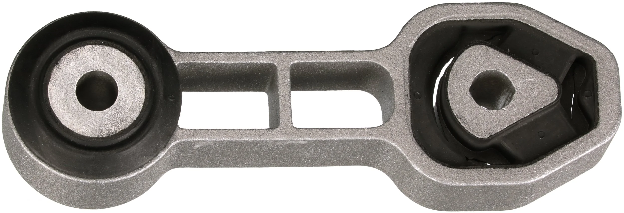 Mounting, engine ETM2004