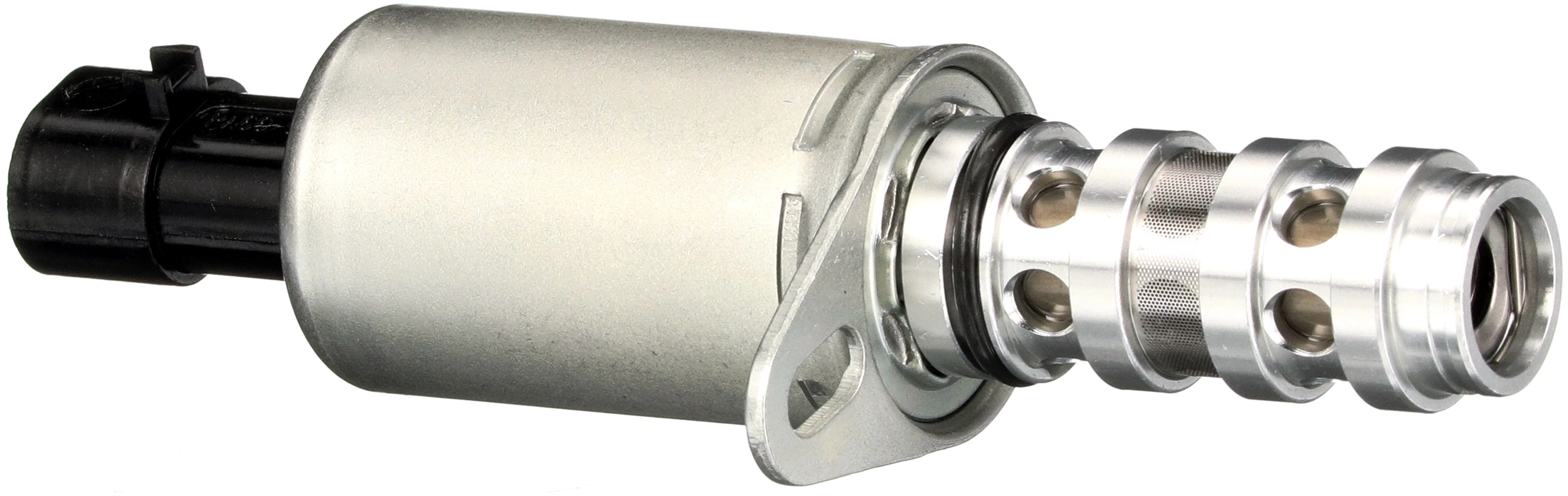 Control Valve, camshaft adjustment VVS410