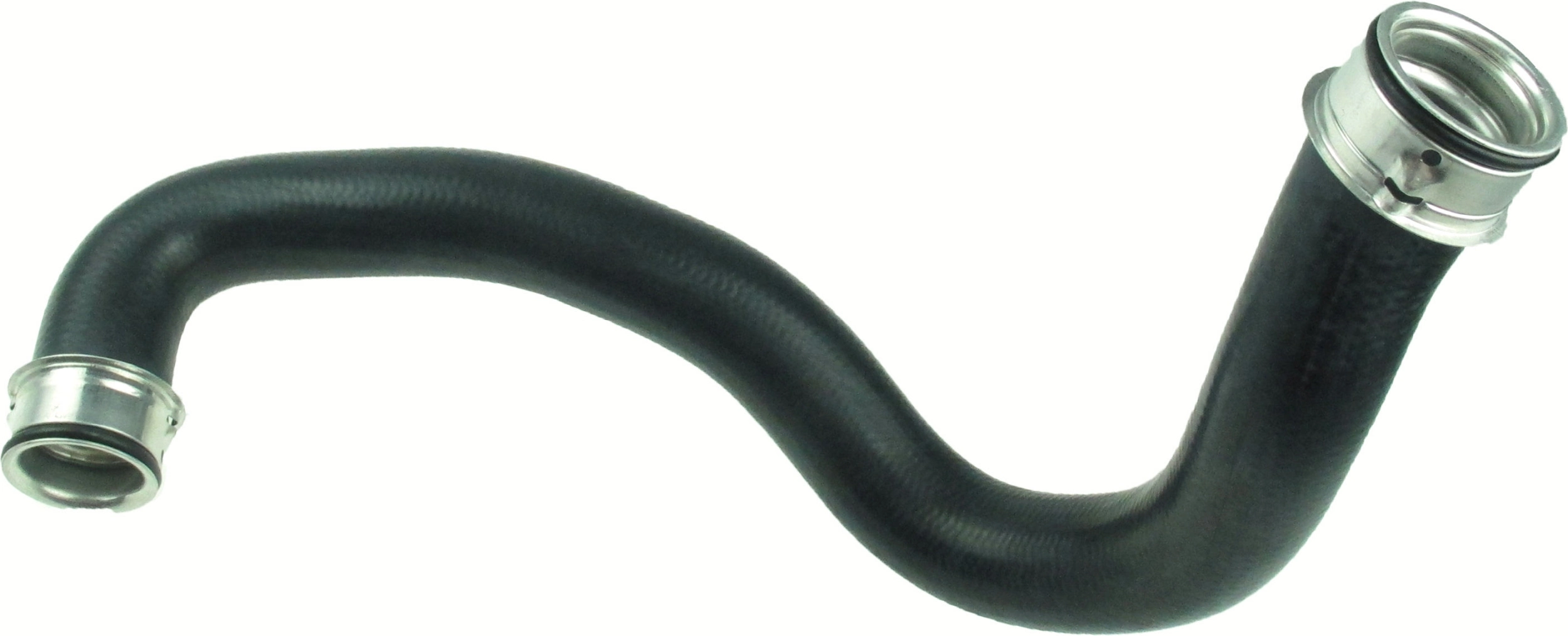 Radiator Hose 05-3369