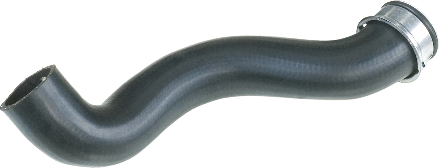 Radiator Hose 05-3362