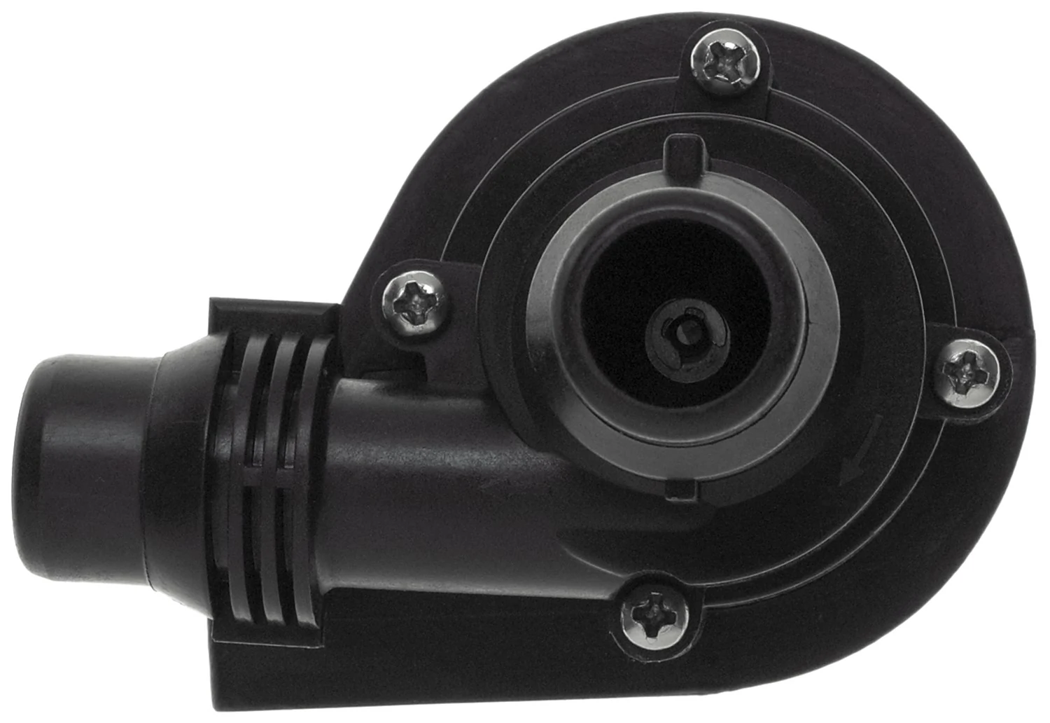 Water Pump, engine cooling ThermalPro™ 41529E