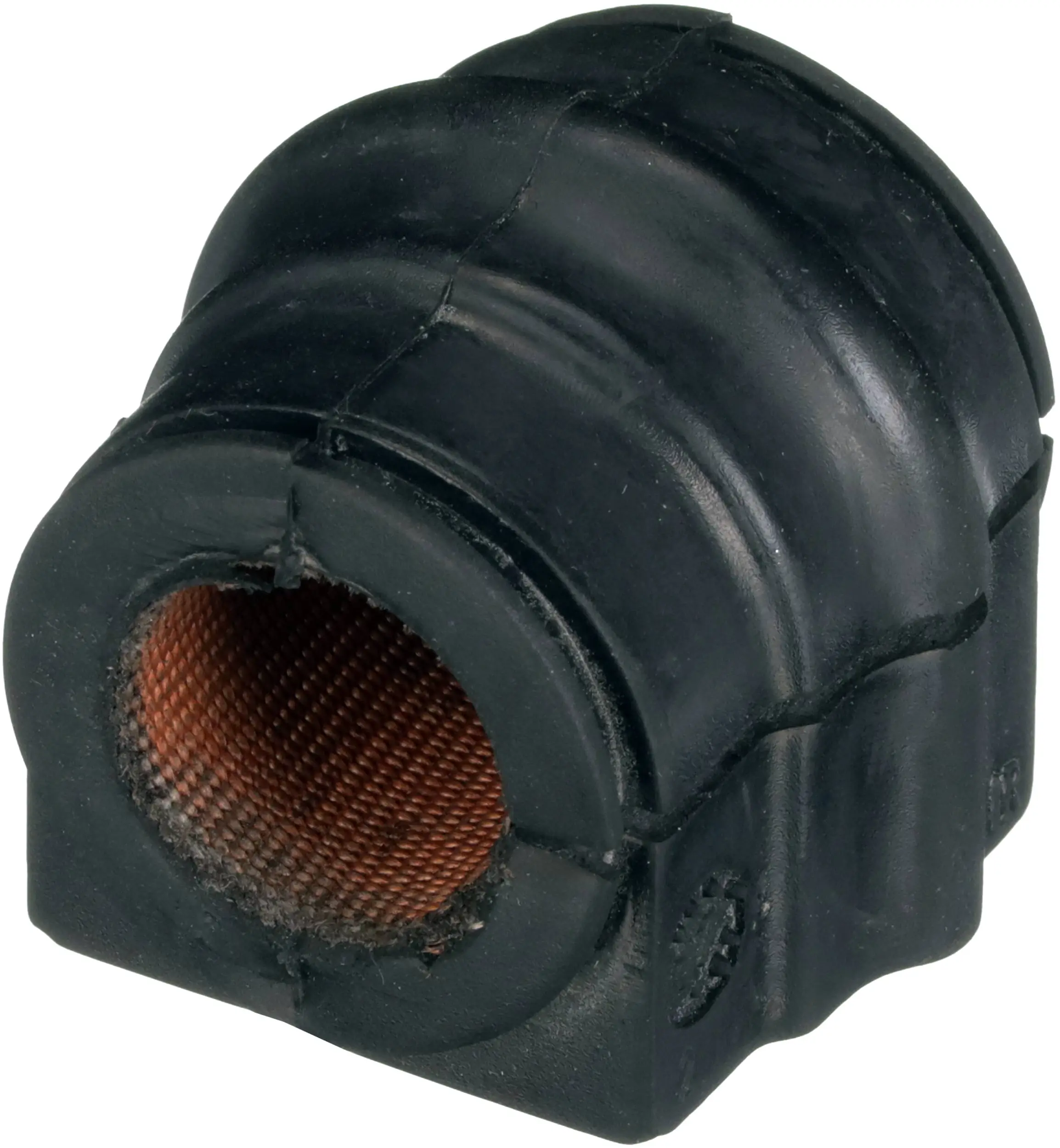 Mounting, stabiliser bar AWS2416