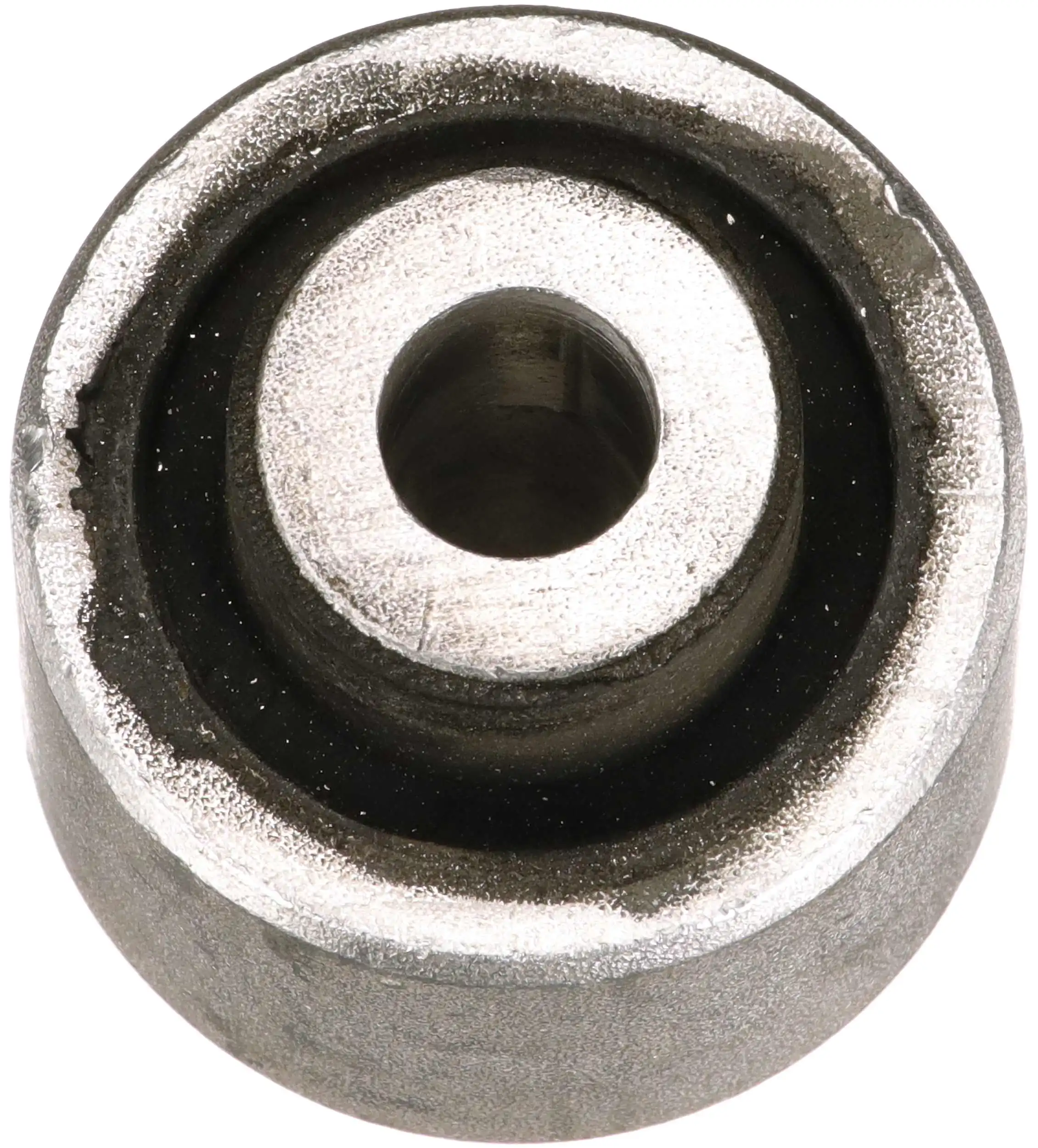 Mounting, control/trailing arm AWS2356