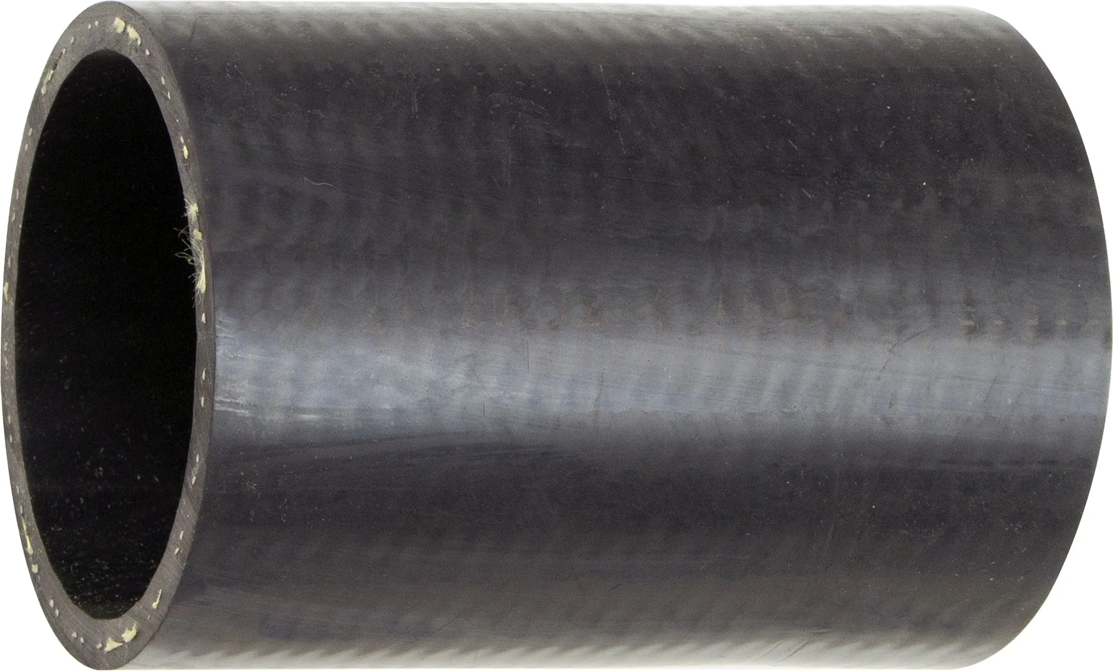 Heater Hose 02-2667