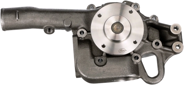 Water Pump, engine cooling FleetRunner™ WP5015HD