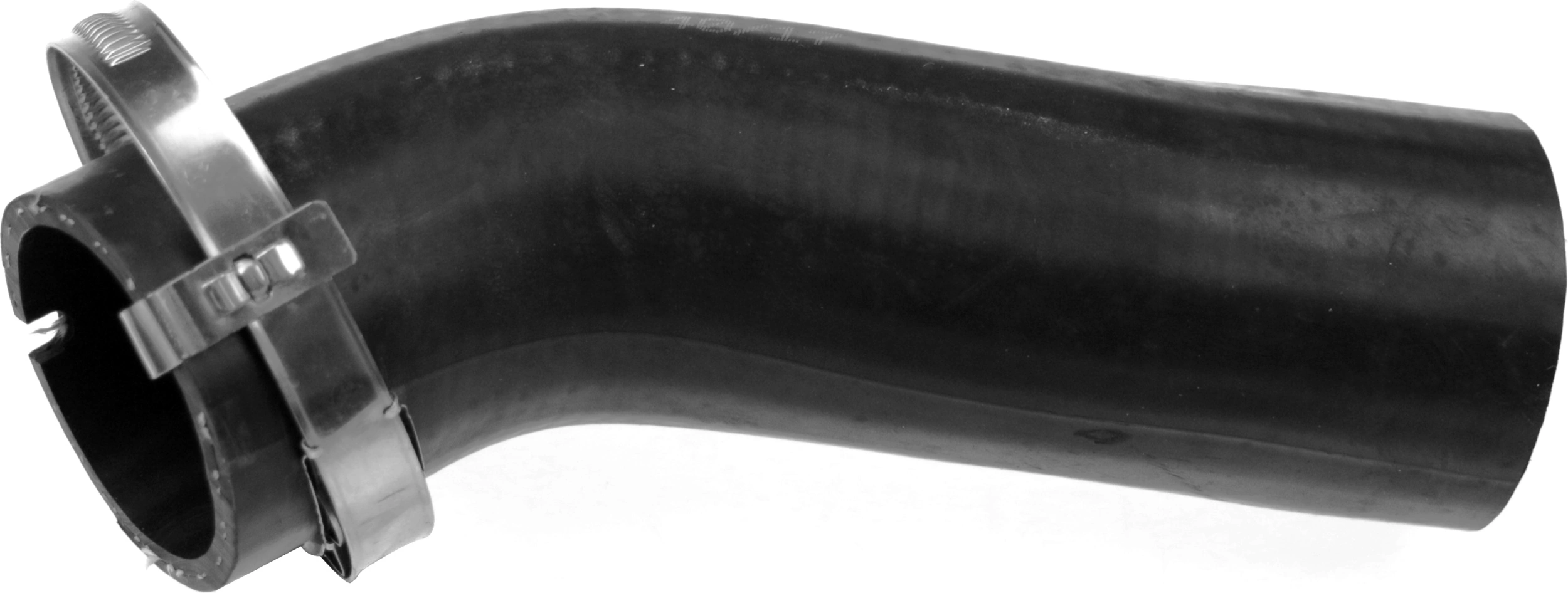 Charge Air Hose 09-0471