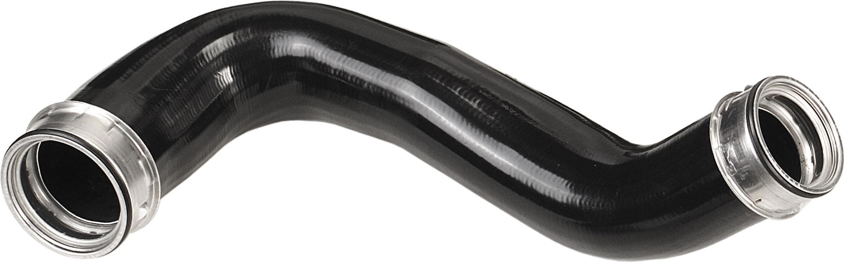 Charge Air Hose 09-0226