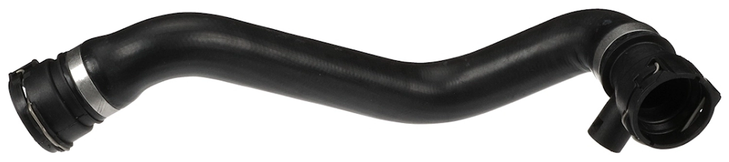 Radiator Hose 05-2722