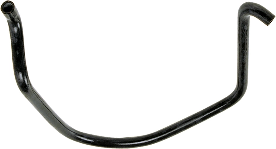 Heater Hose 02-1825