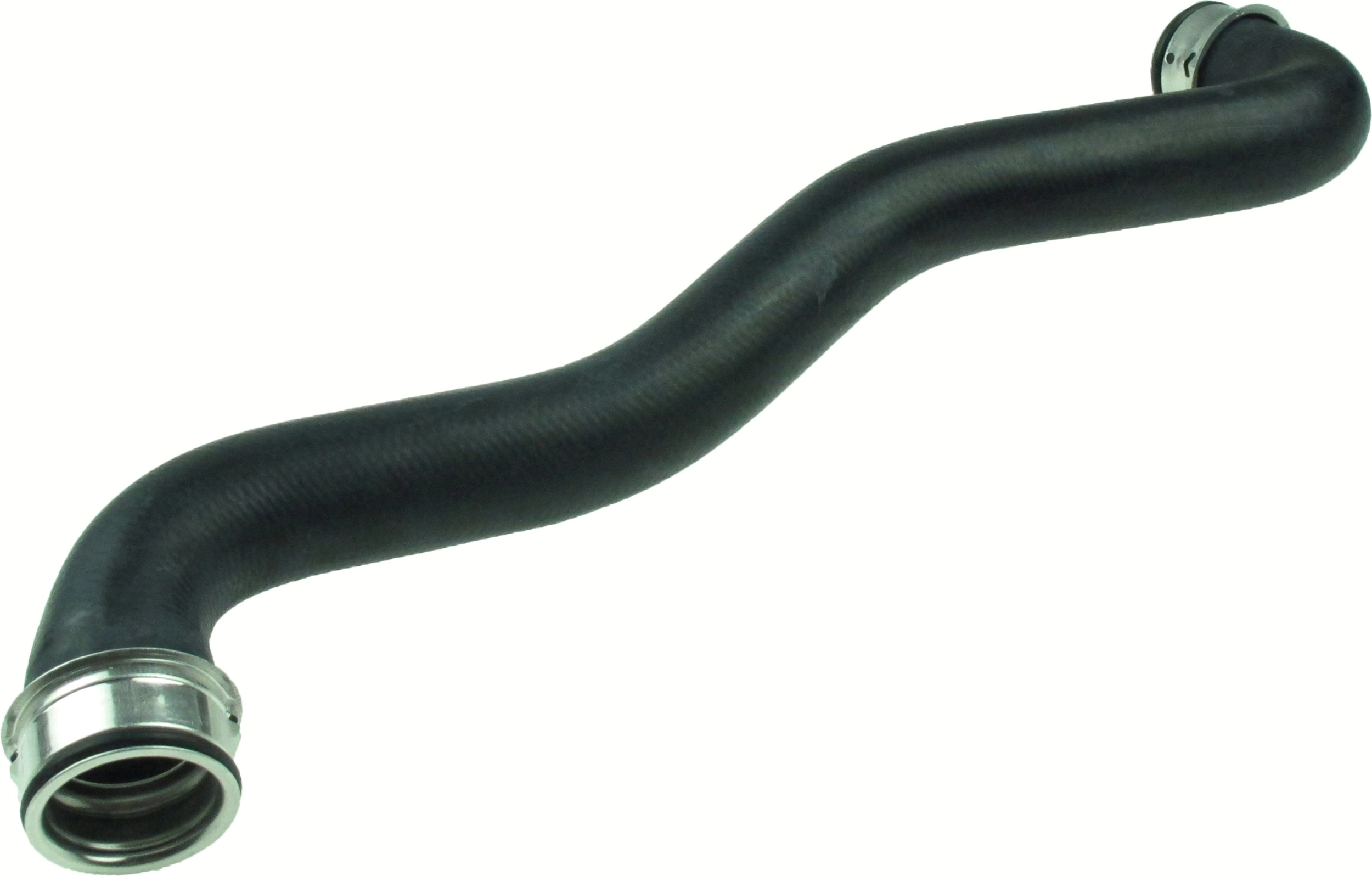 Radiator Hose 05-2628