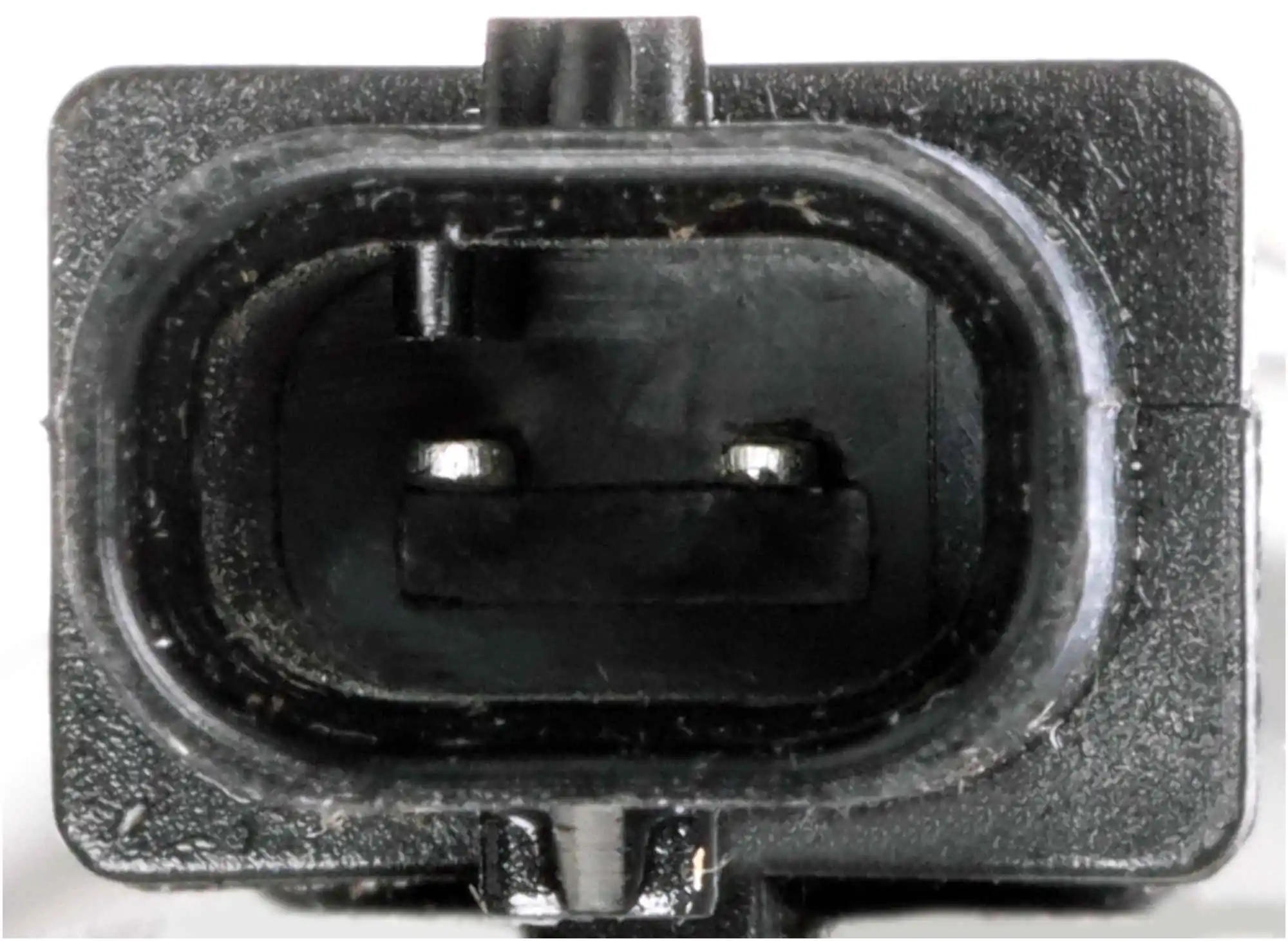 Thermostat, coolant TH65792G1