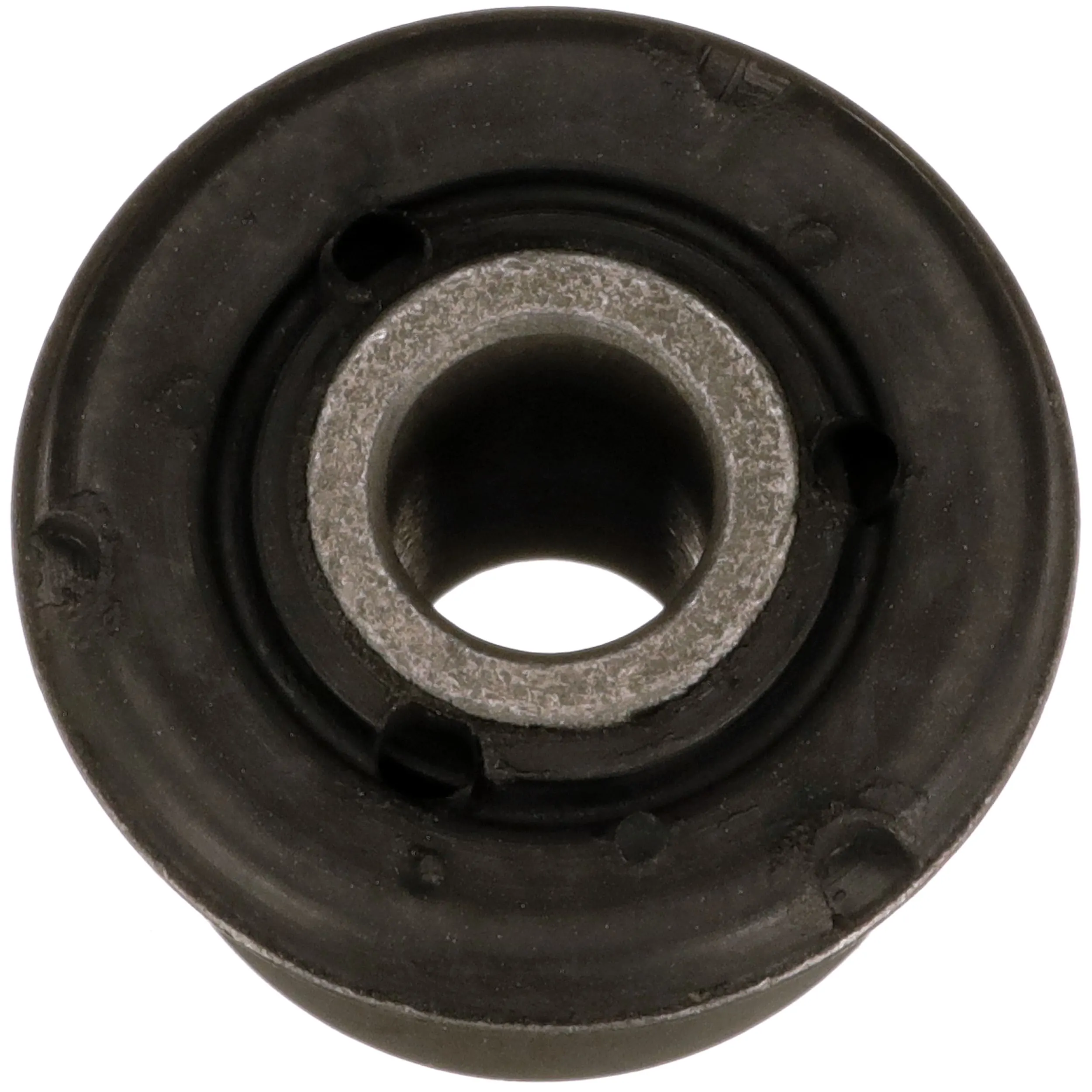 Mounting, control/trailing arm AWS2405