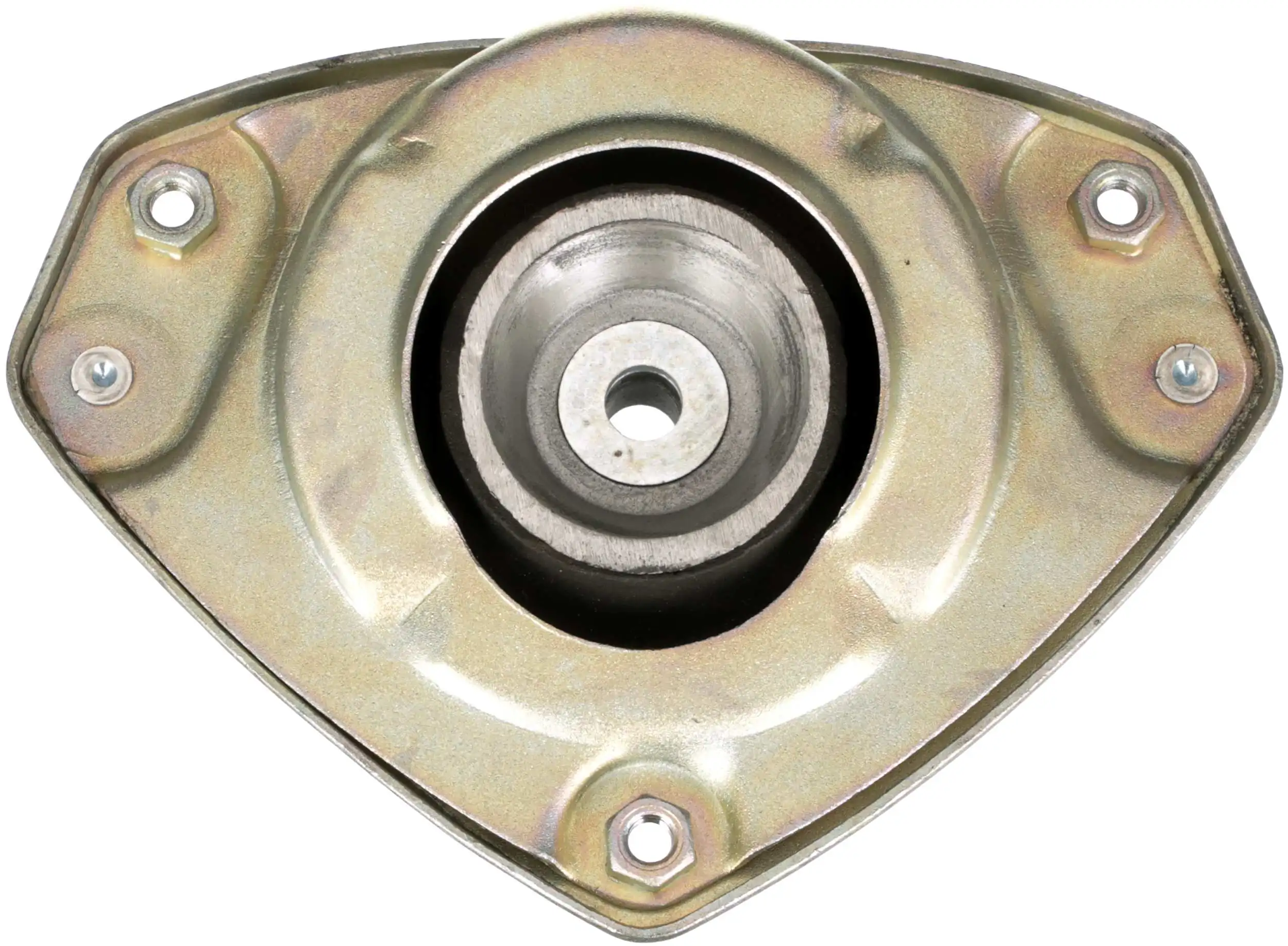 Suspension Strut Support Mount SUS1583