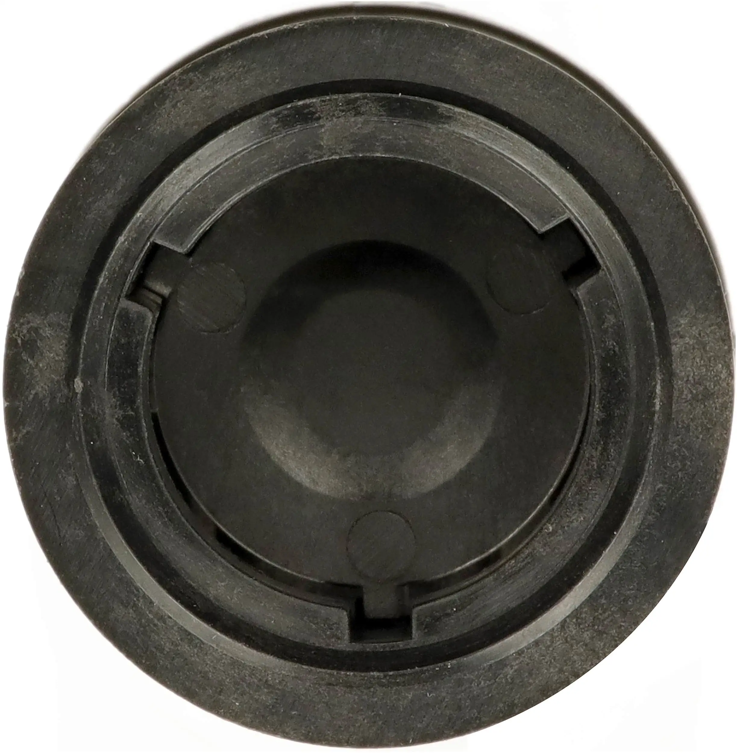 Thermostat, coolant TH47487G1