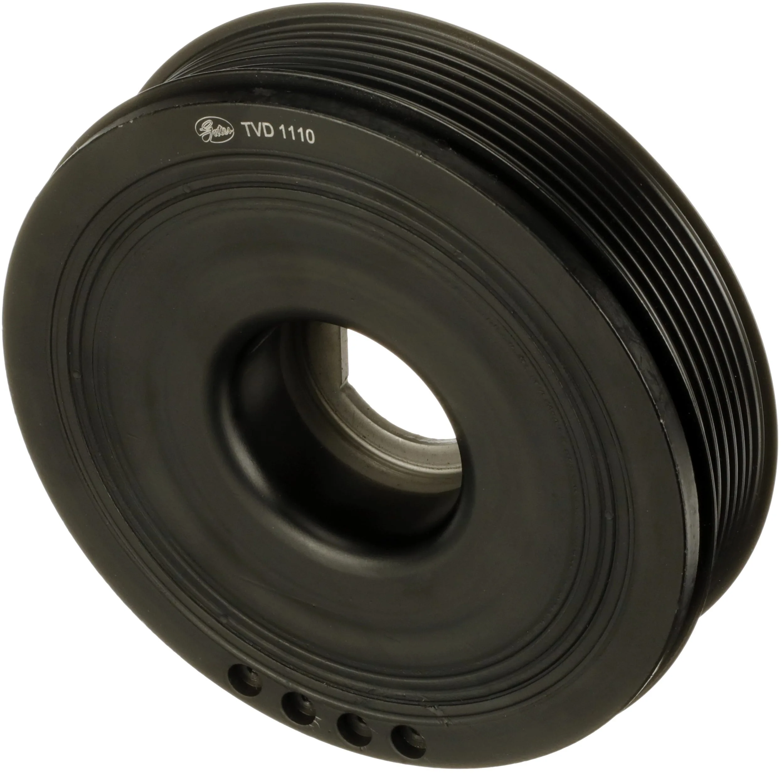 Belt Pulley, crankshaft DriveAlign™ TVD1110