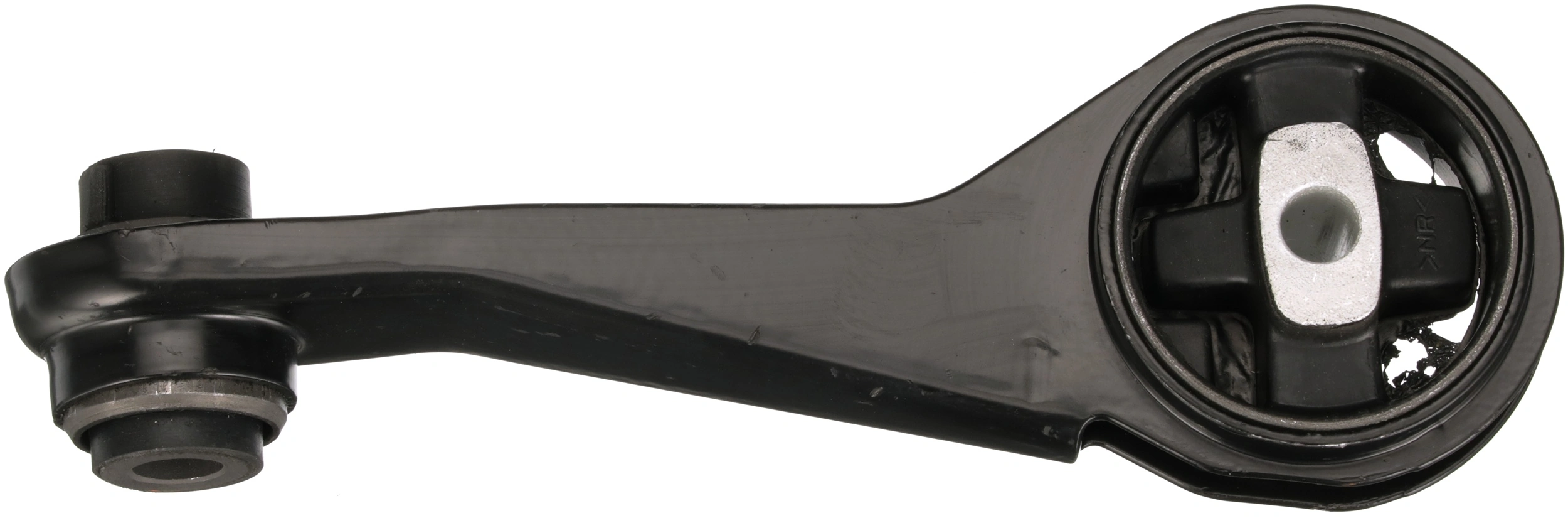 GATES ETM1636 Mounting, engine