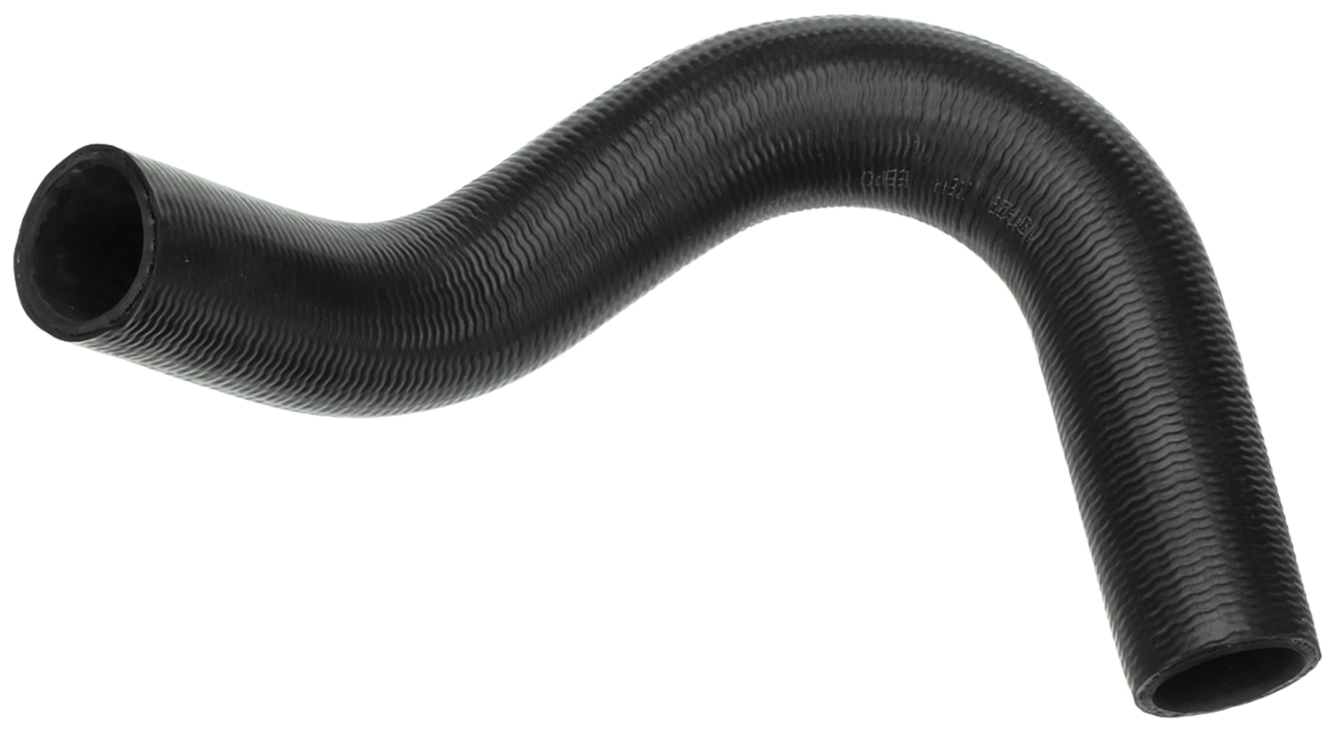 Radiator Hose 3575