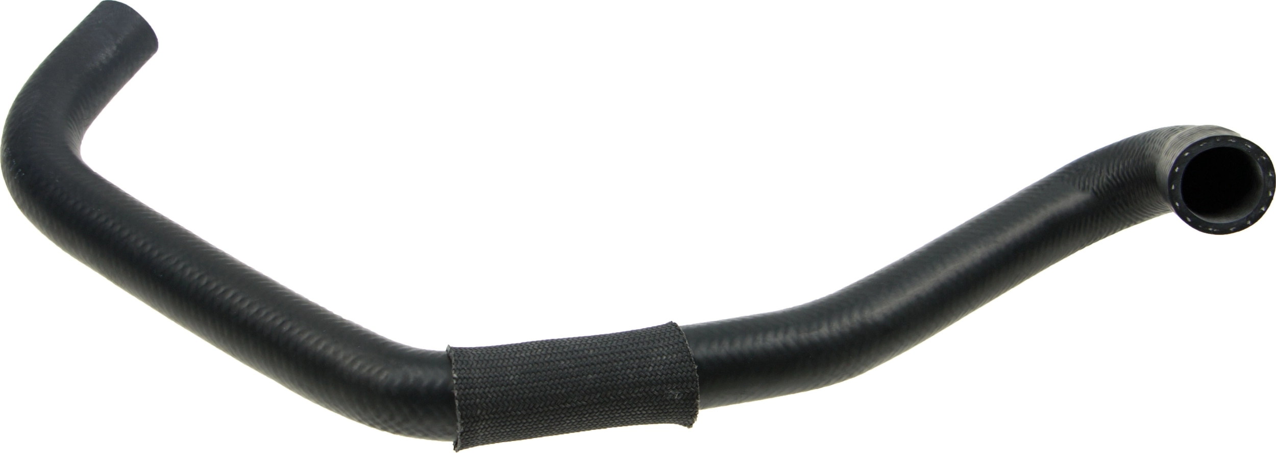 Radiator Hose 05-2695