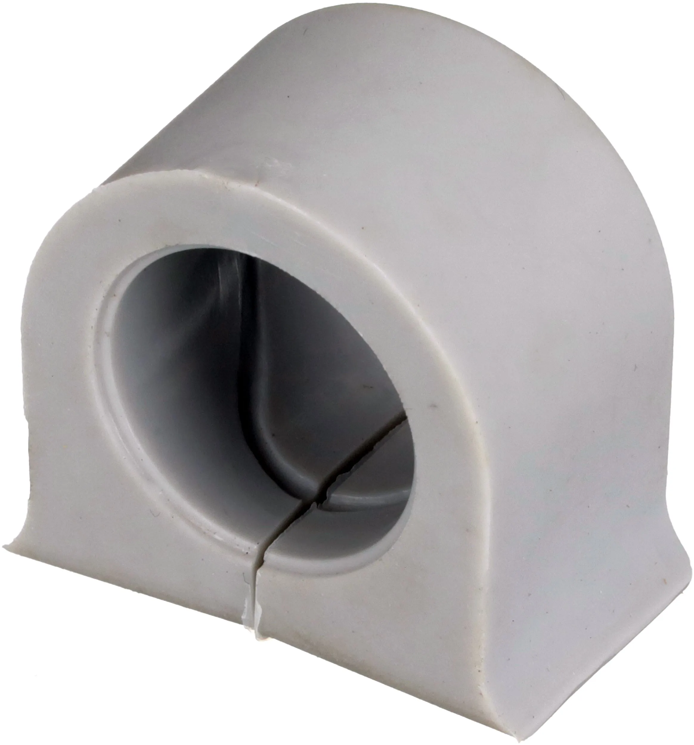 Mounting, stabiliser bar AWS2458