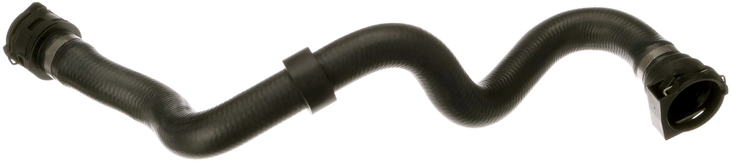Radiator Hose 05-5278