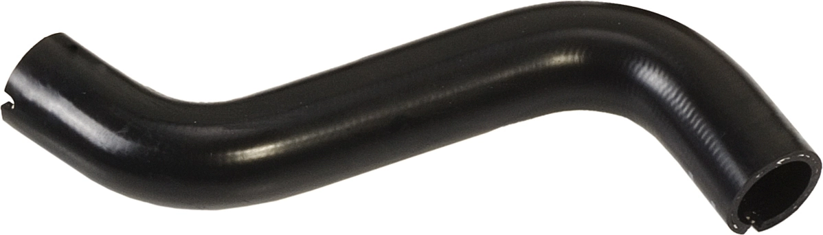 Radiator Hose 05-2754