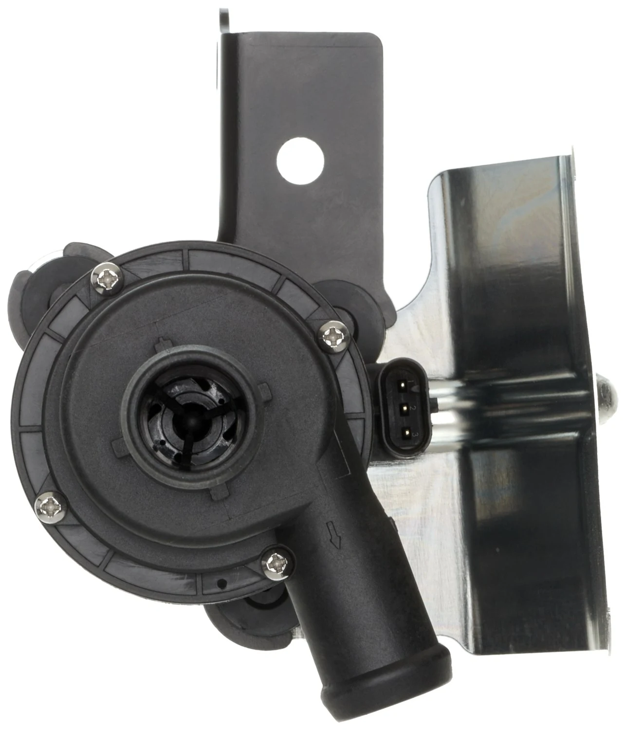 GATES 41545E Water Pump, engine cooling