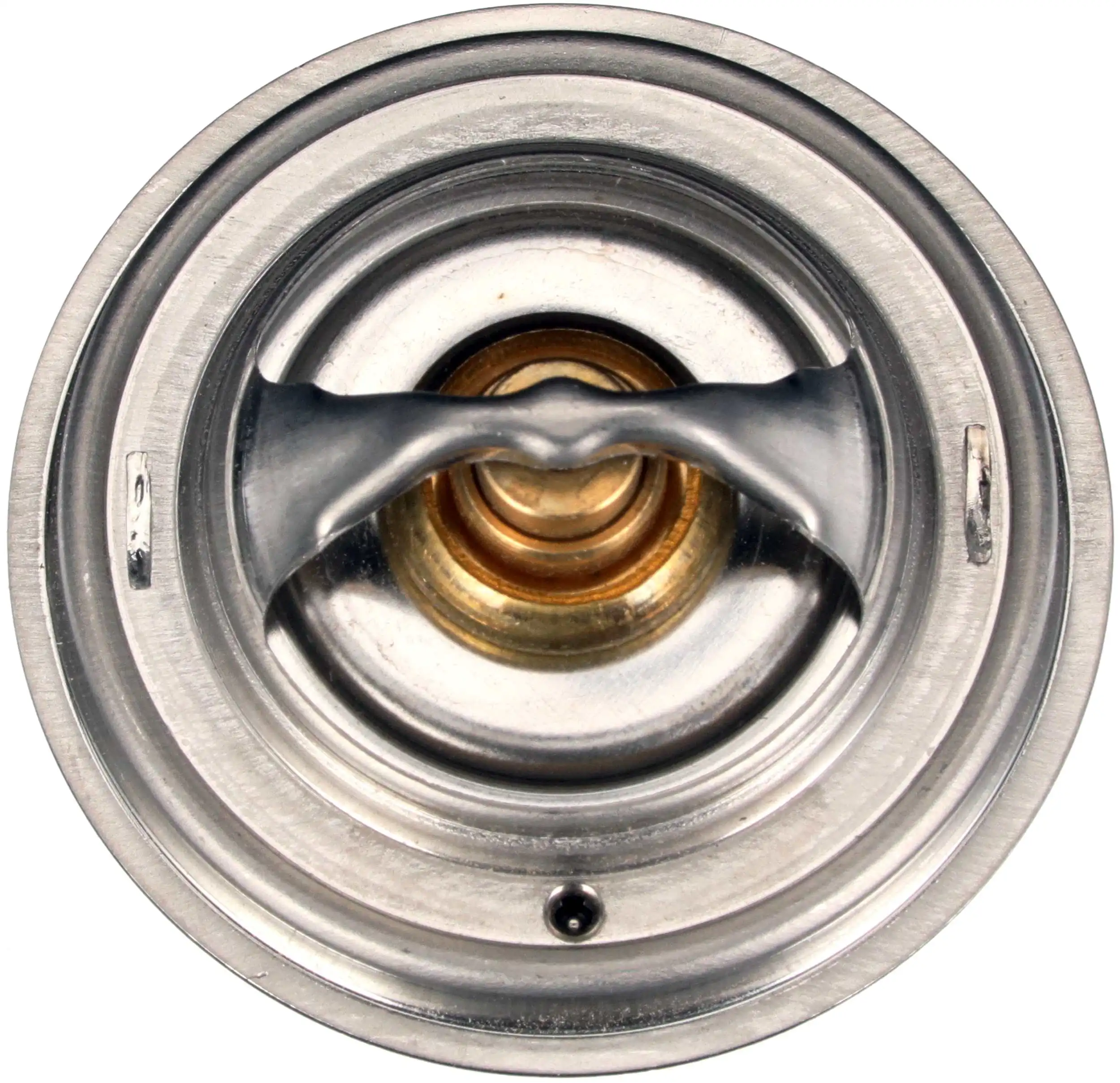 GATES TH67583G1 Thermostat, coolant
