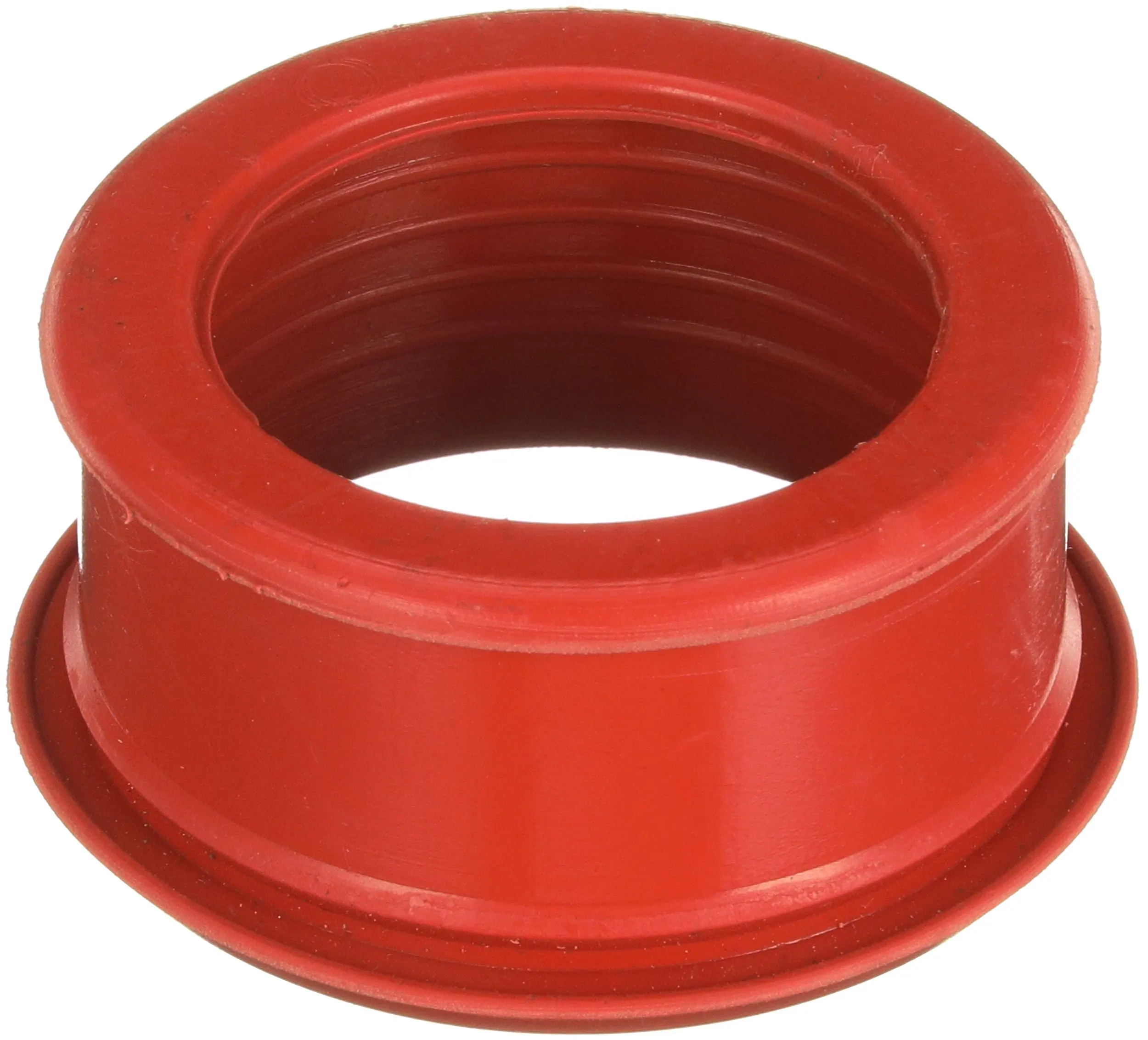 Hose, air supply ANTK1173