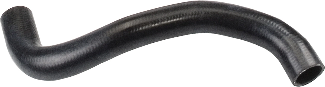 Radiator Hose 05-2676
