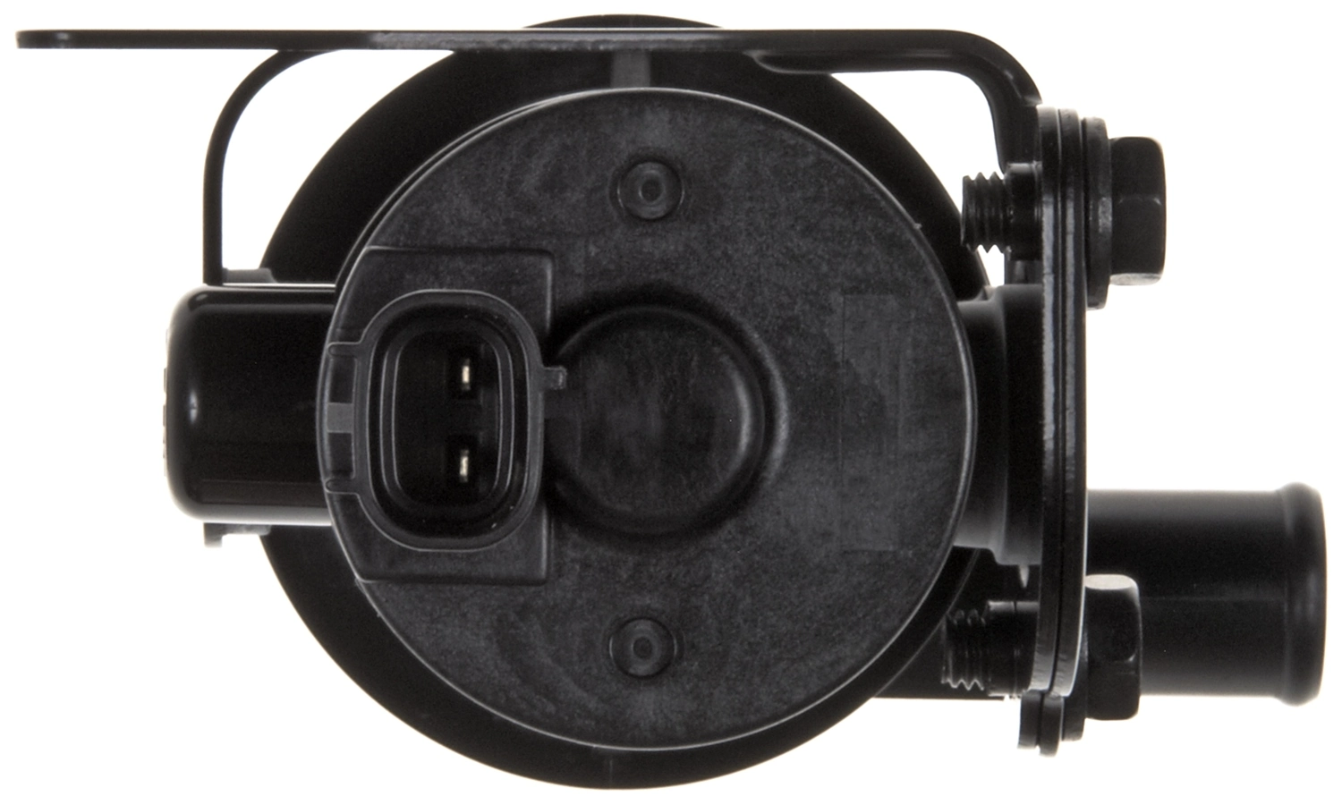 Water Pump, engine cooling ThermalPro™ 41501E