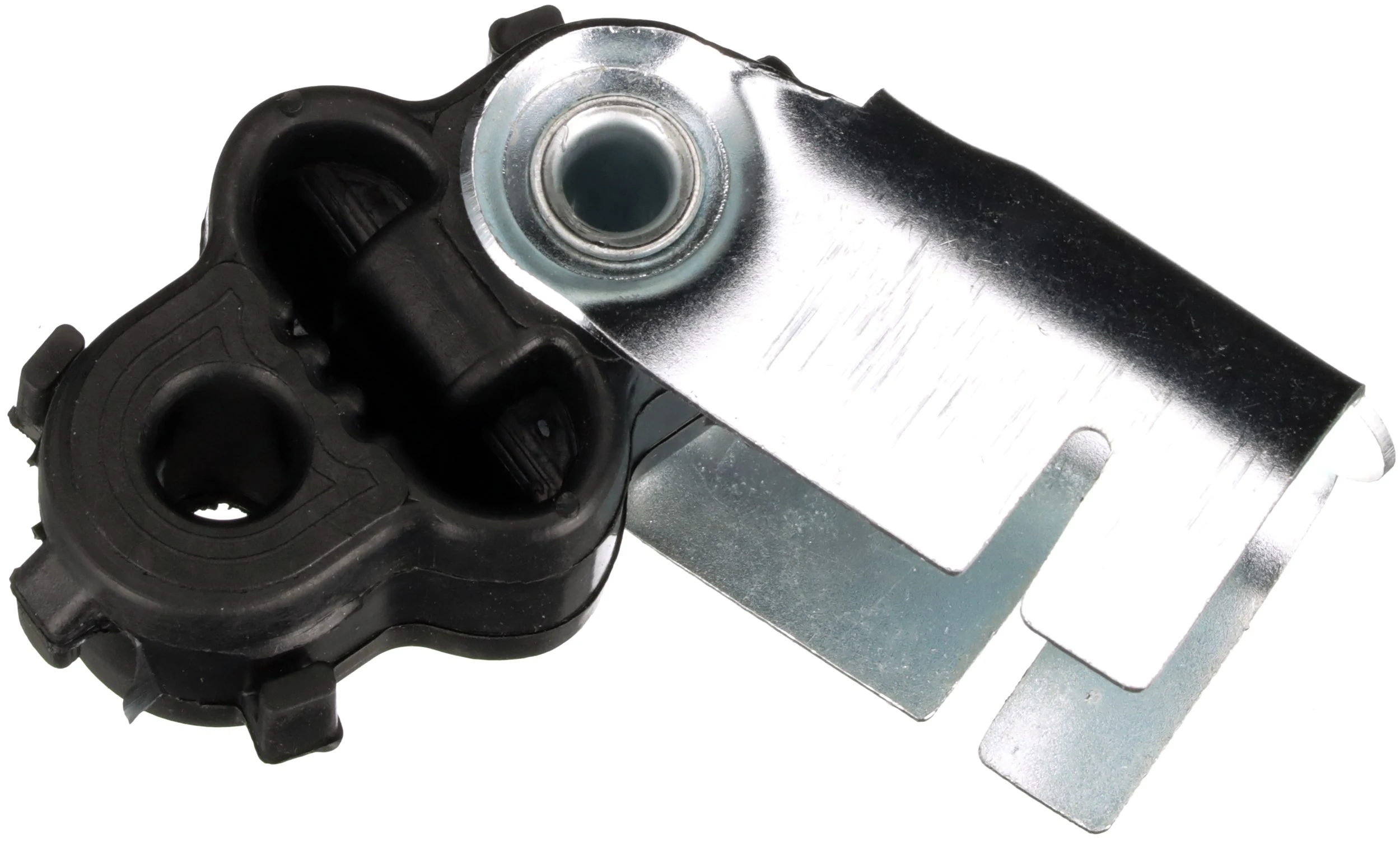 Mount, exhaust system EXH1008