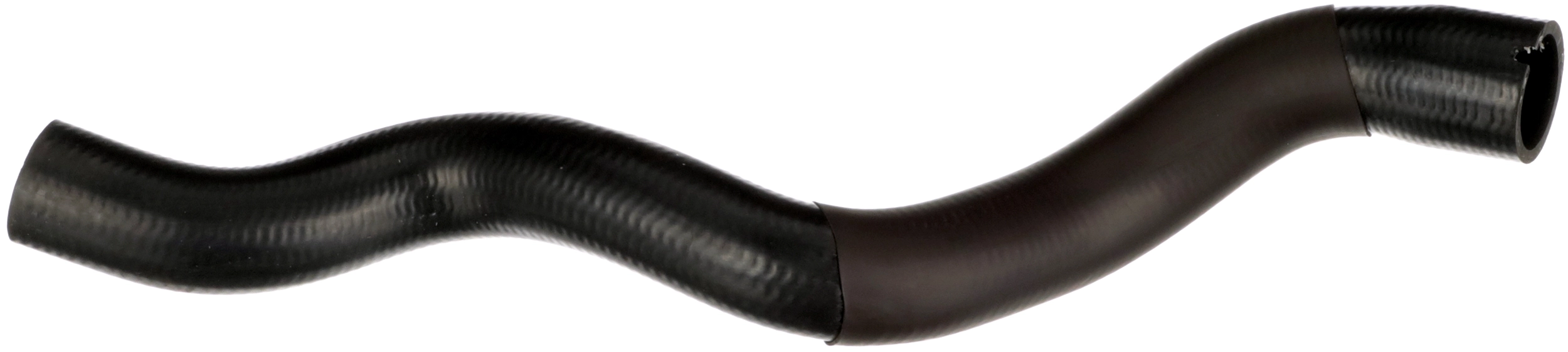 Radiator Hose 05-4250