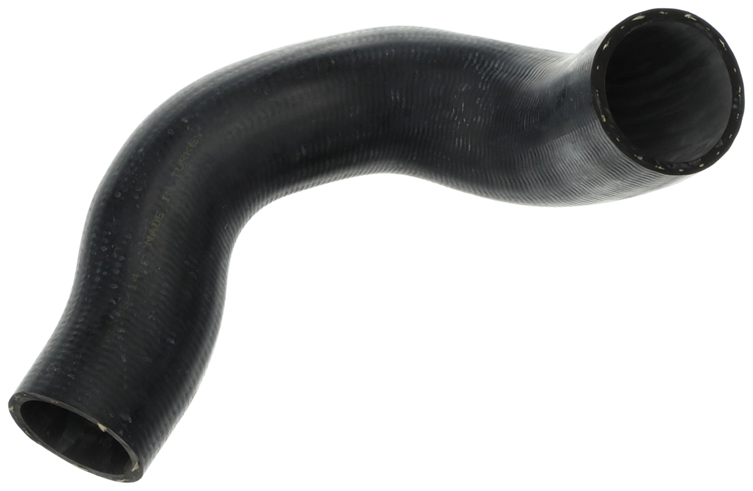 Charge Air Hose 09-0029