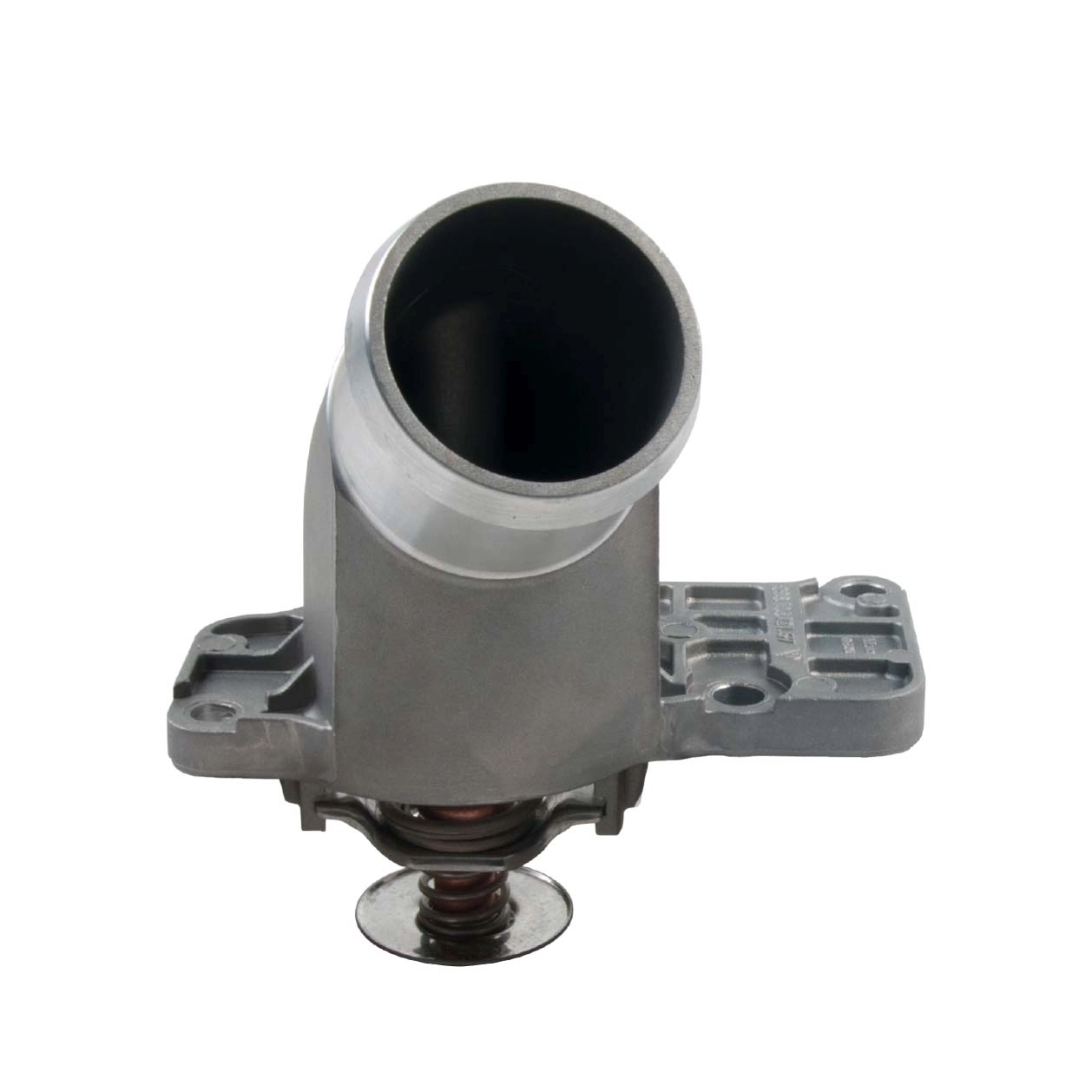 Thermostat, coolant TH48283