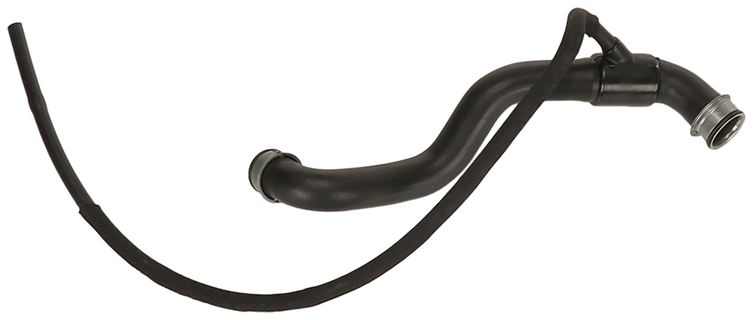 Radiator Hose 05-3027
