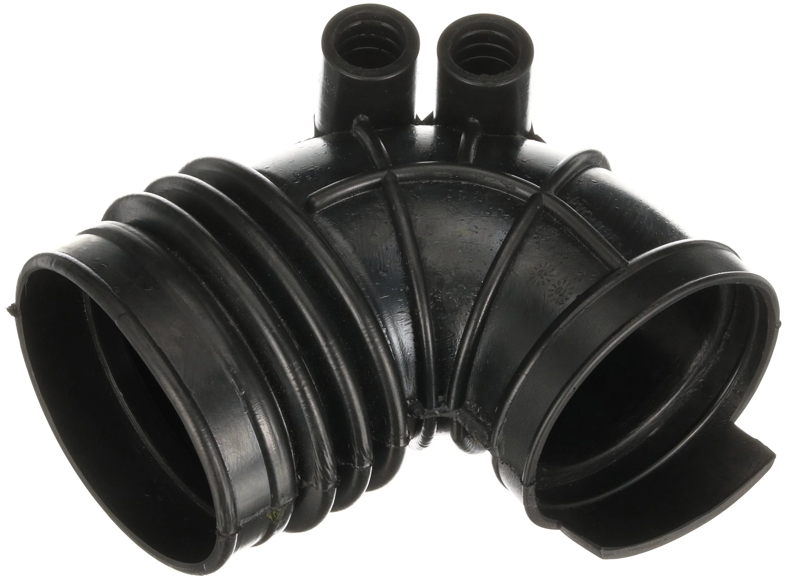 Hose, air supply ANTK1088