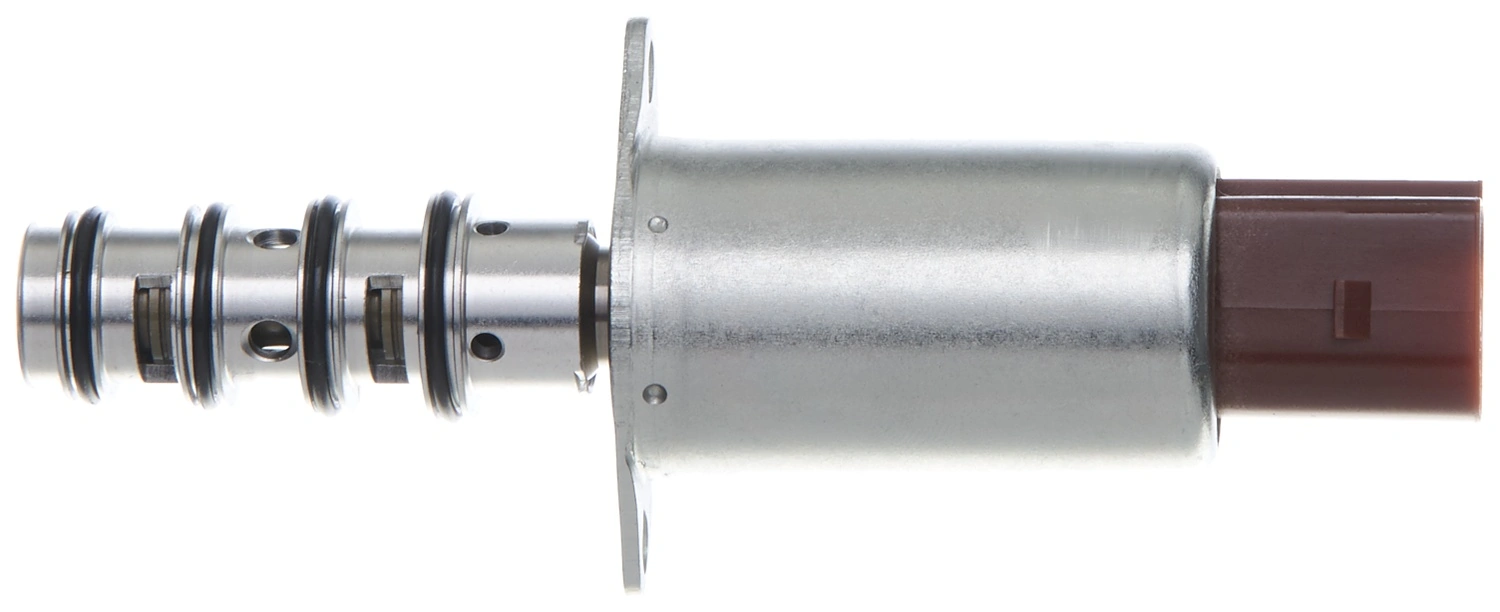Control Valve, camshaft adjustment VVS253