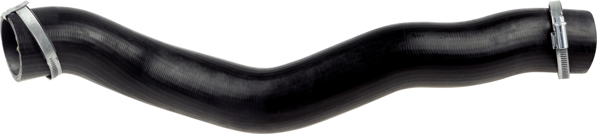 Charge Air Hose 09-0442