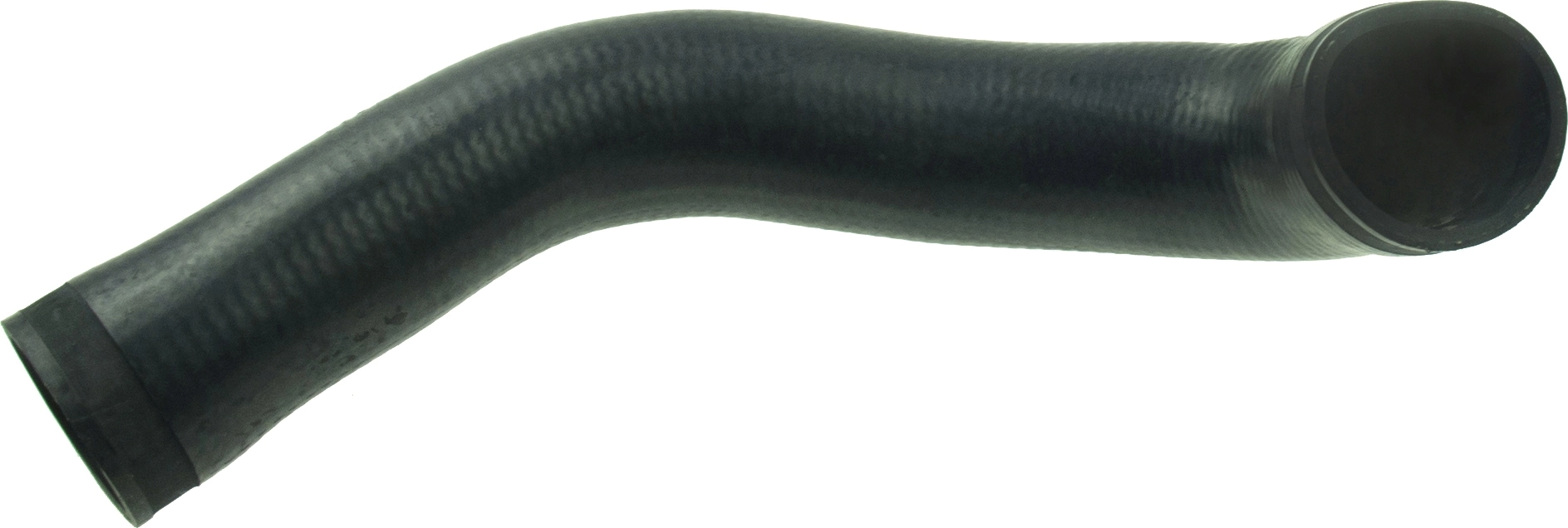 Charge Air Hose 09-0815