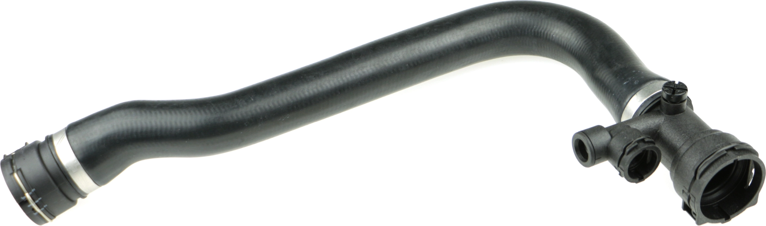 Radiator Hose 05-2896