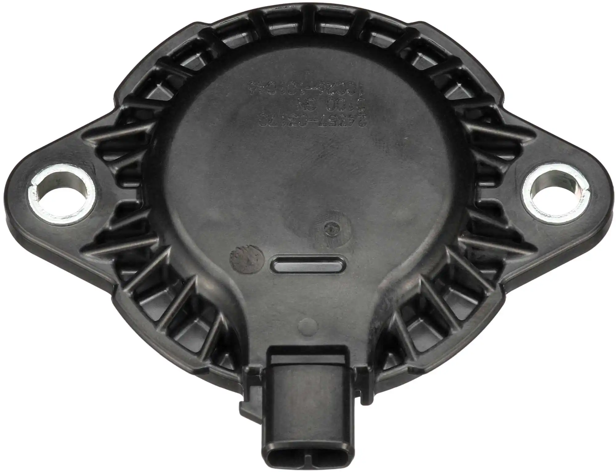 GATES VVS364 Control Valve, camshaft adjustment