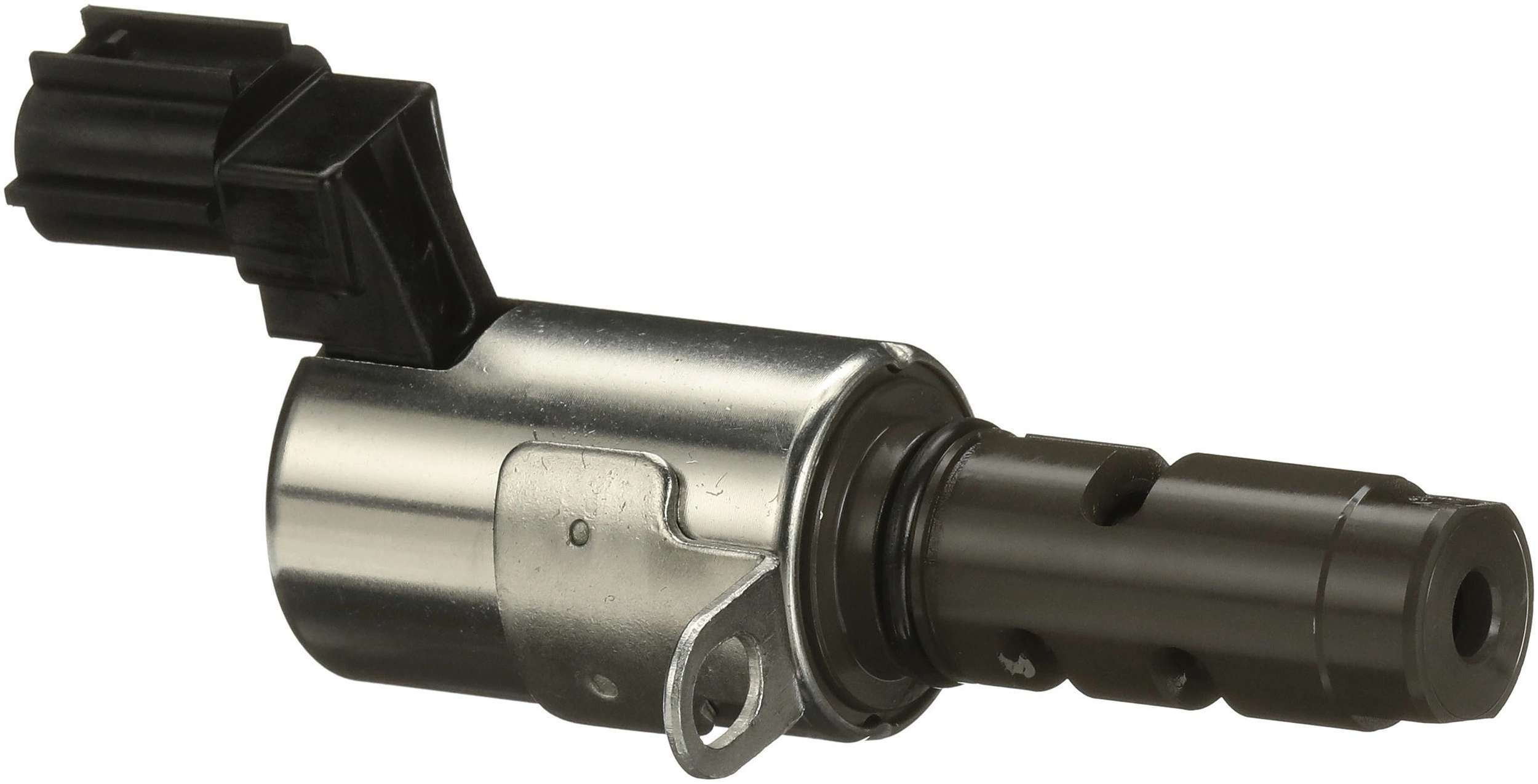 Válvula control, ajuste de levas VVS243