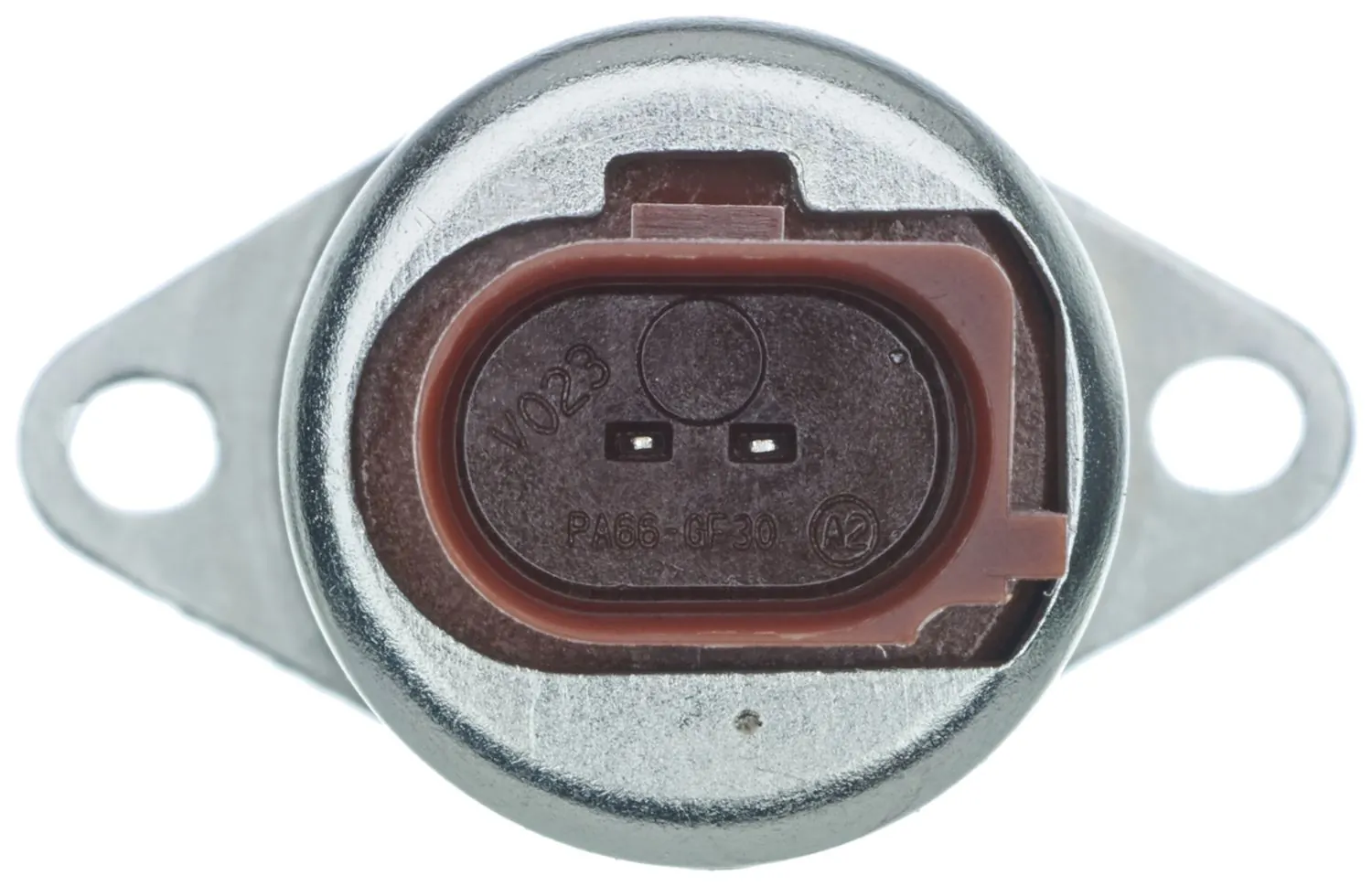 Control Valve, camshaft adjustment VVS253