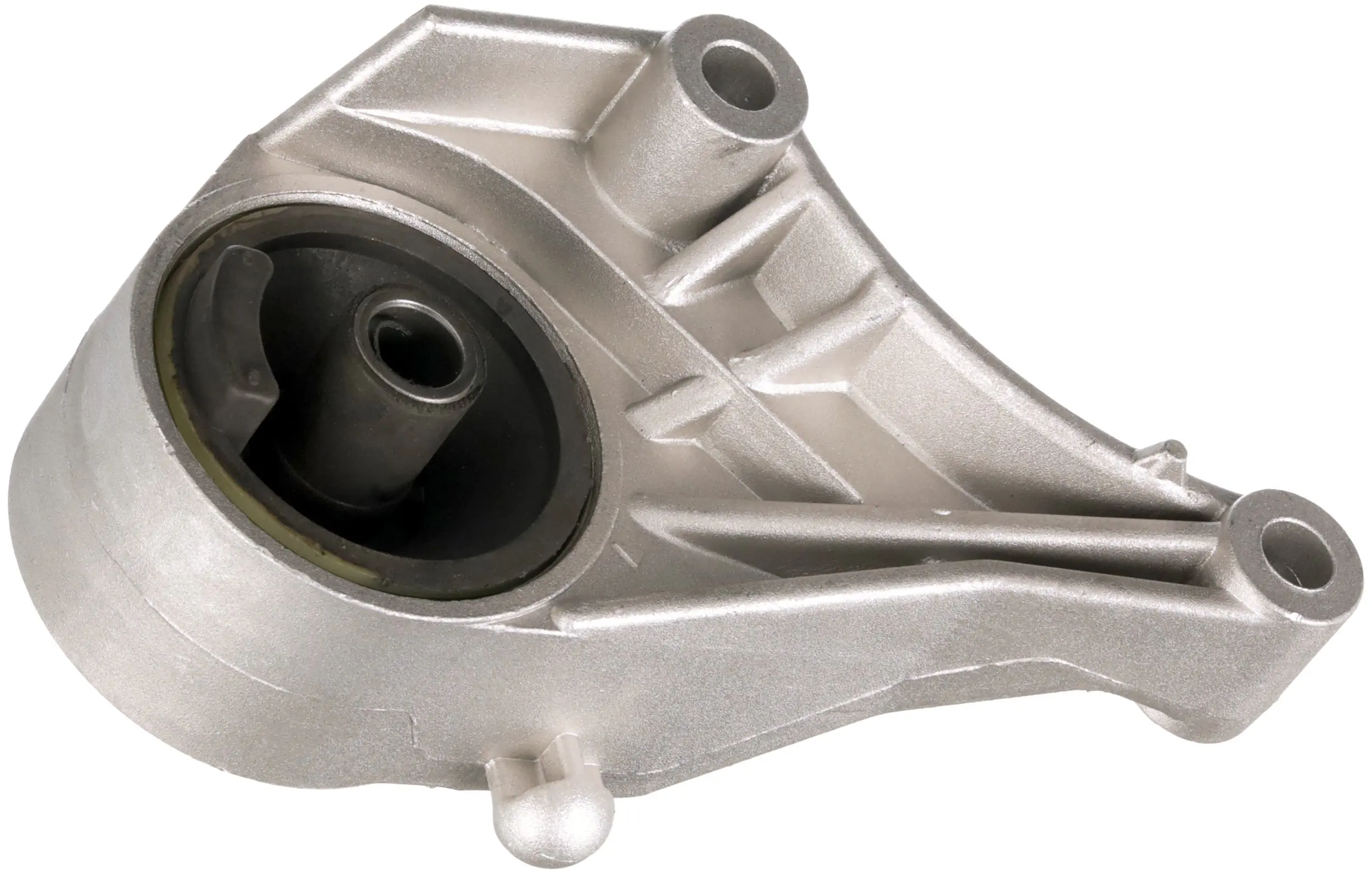 Mounting, engine ETM1679