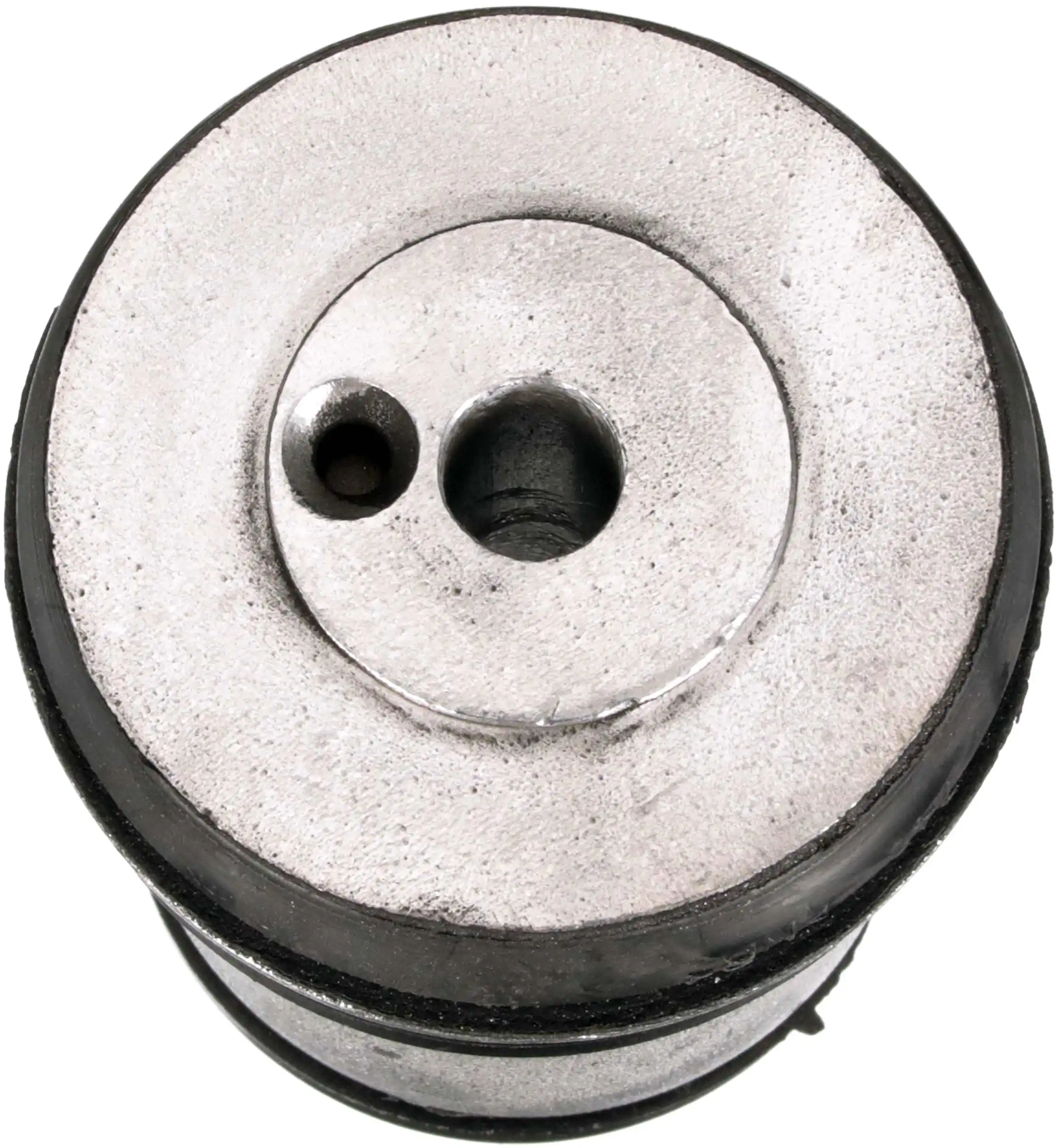 Bushing, axle beam AWS2352