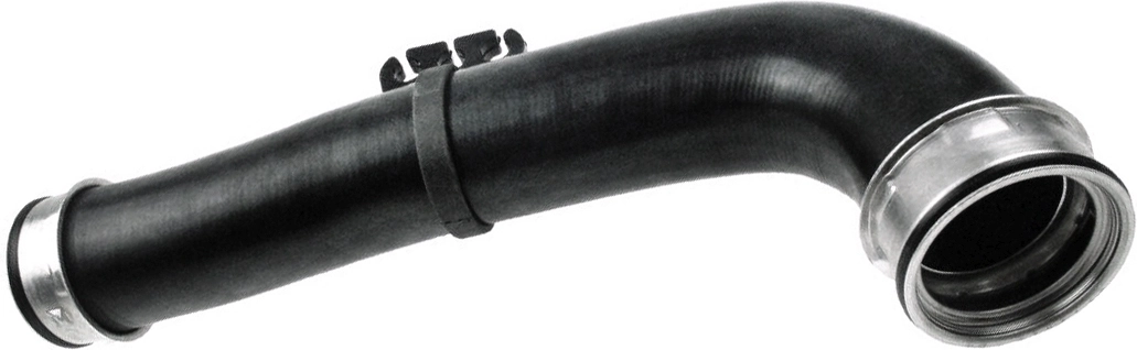 Charge Air Hose 09-0217