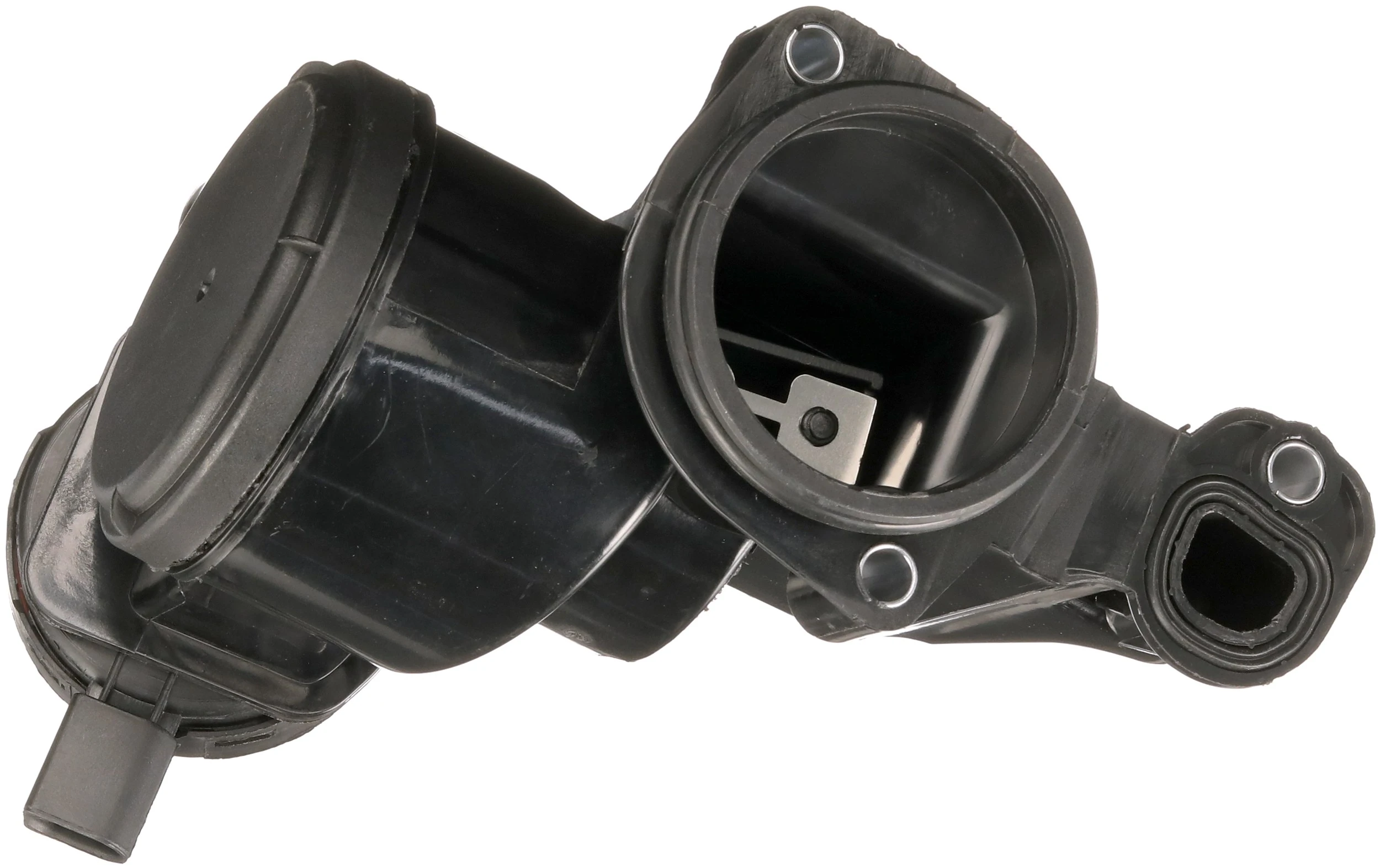 Oil Separator, crankcase ventilation EMH9003